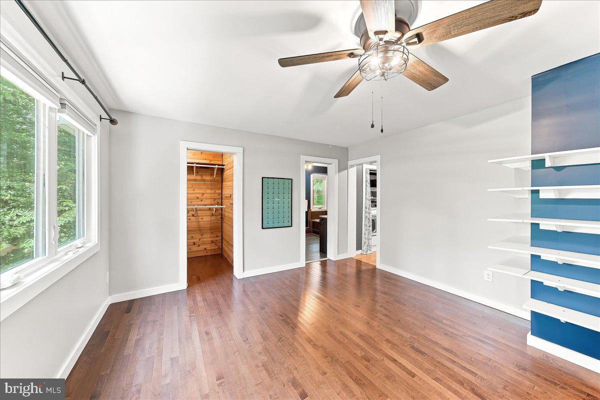 ORCHARD VALLEY - Residential