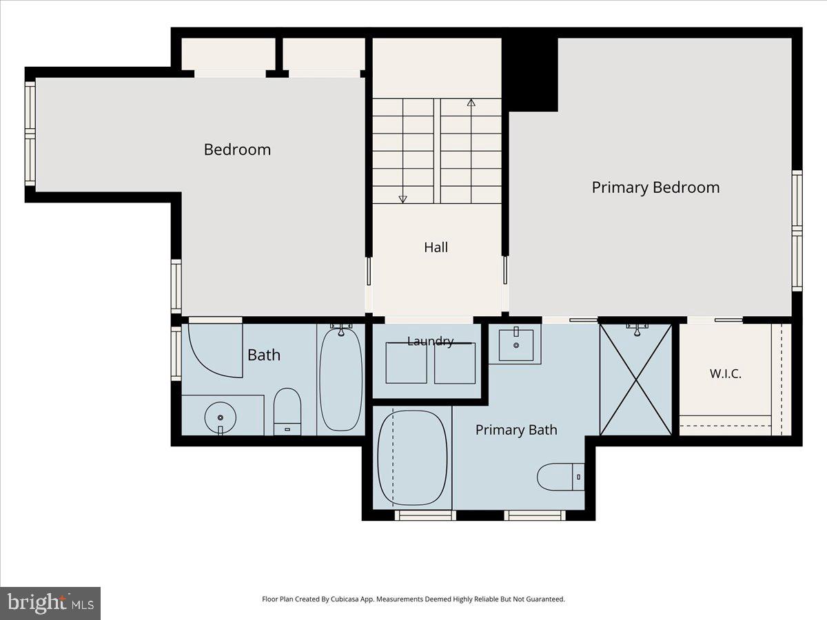 ORCHARD VALLEY - Residential