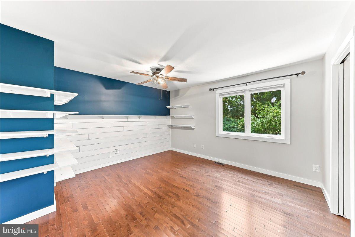 ORCHARD VALLEY - Residential