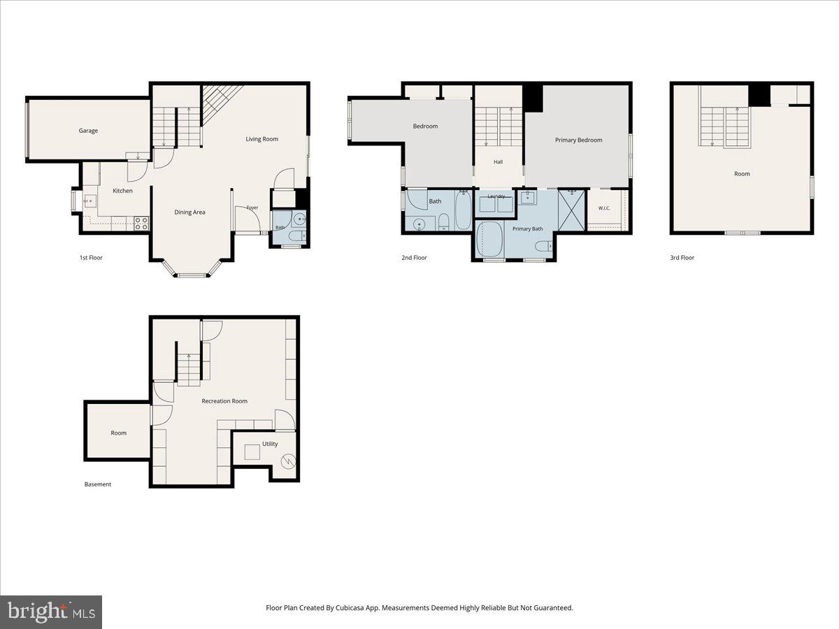 ORCHARD VALLEY - Residential