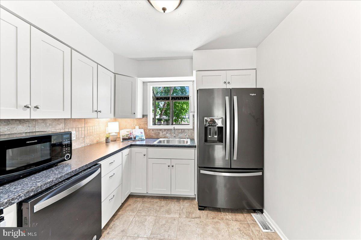 ORCHARD VALLEY - Residential