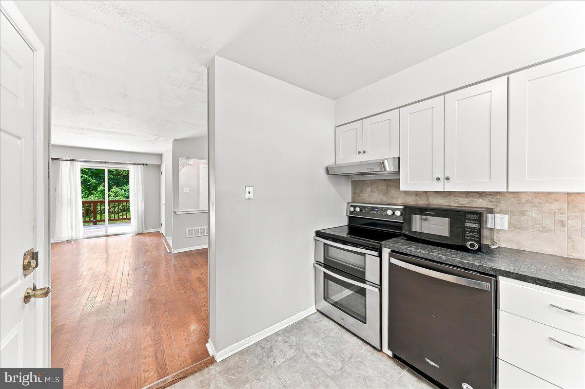 ORCHARD VALLEY - Residential