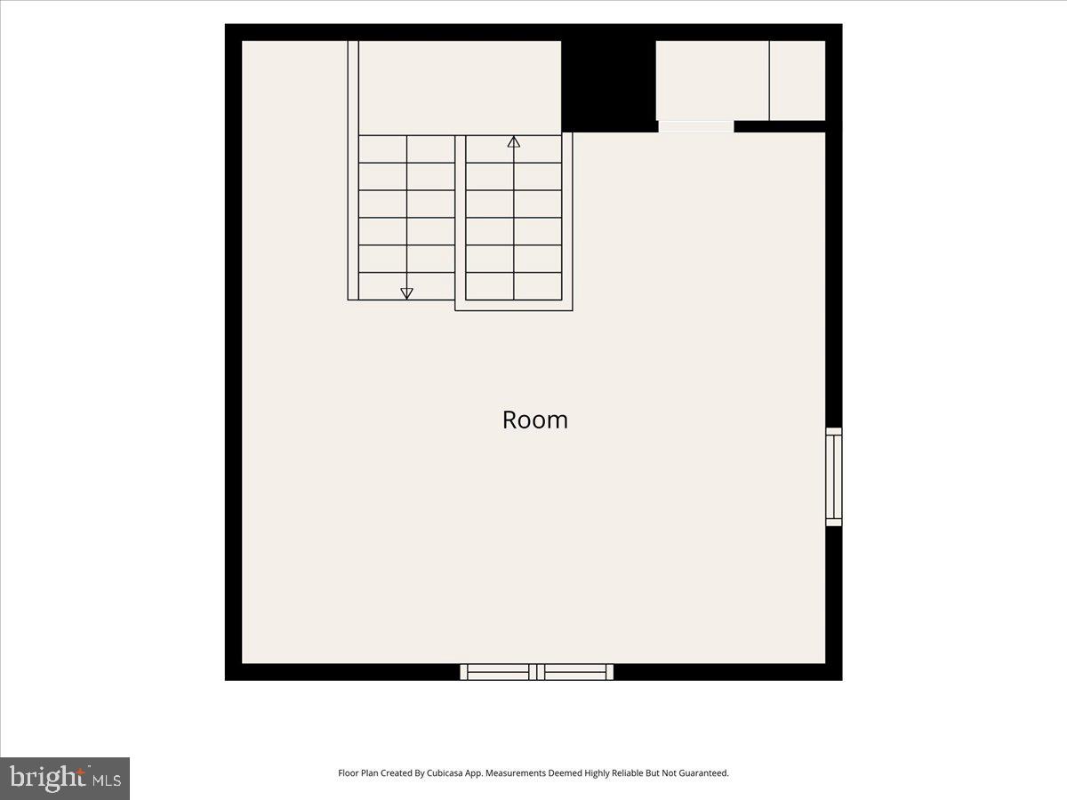 ORCHARD VALLEY - Residential