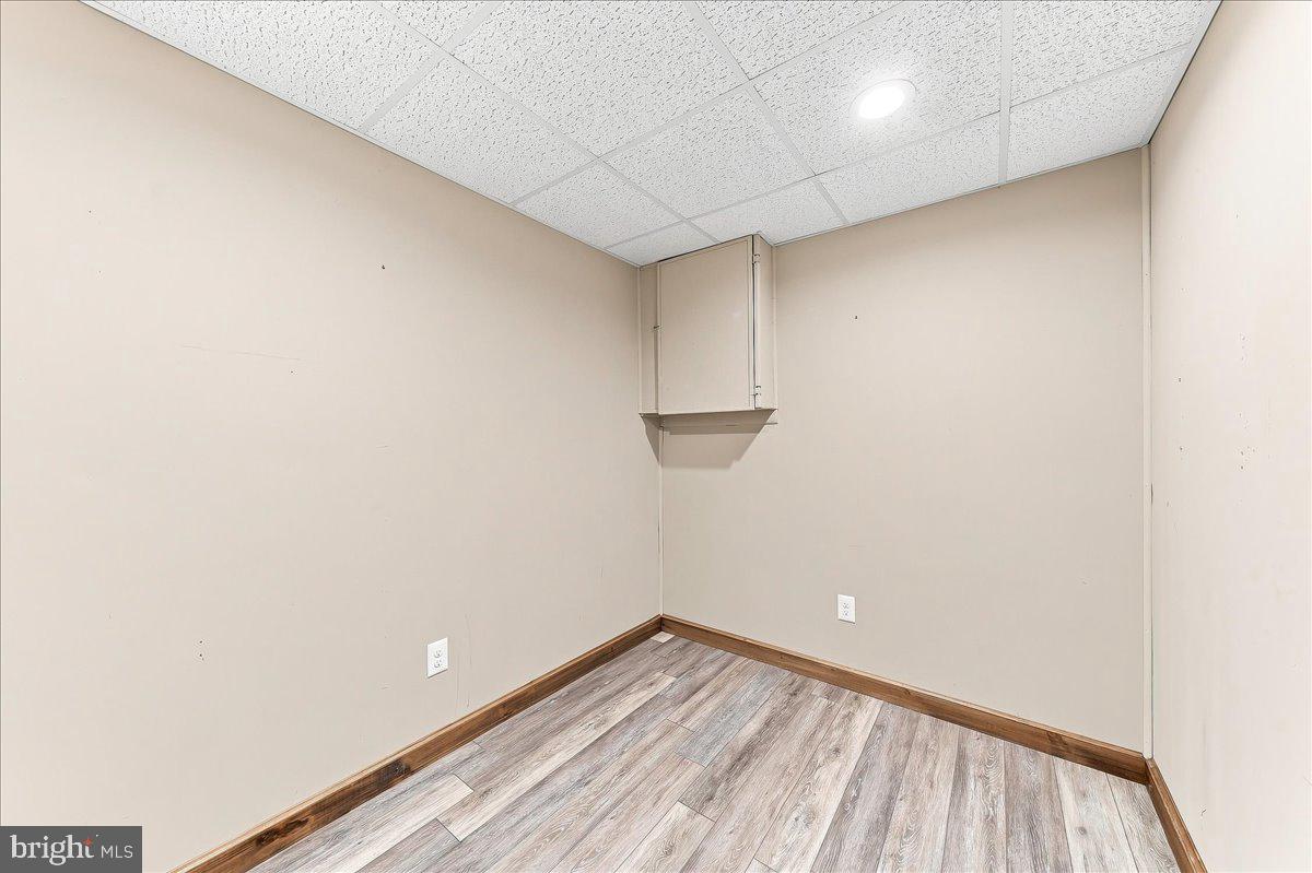 ORCHARD VALLEY - Residential