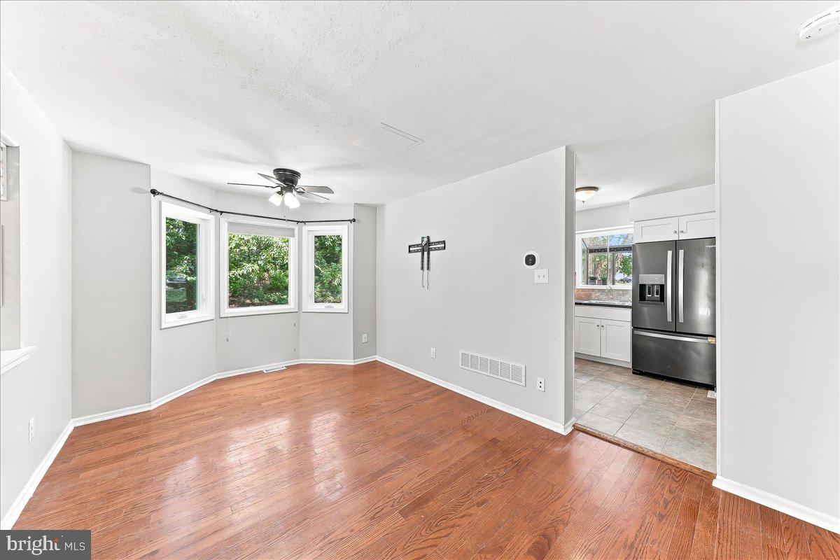 ORCHARD VALLEY - Residential