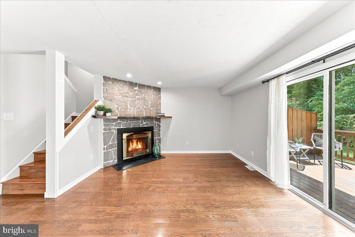 ORCHARD VALLEY - Residential