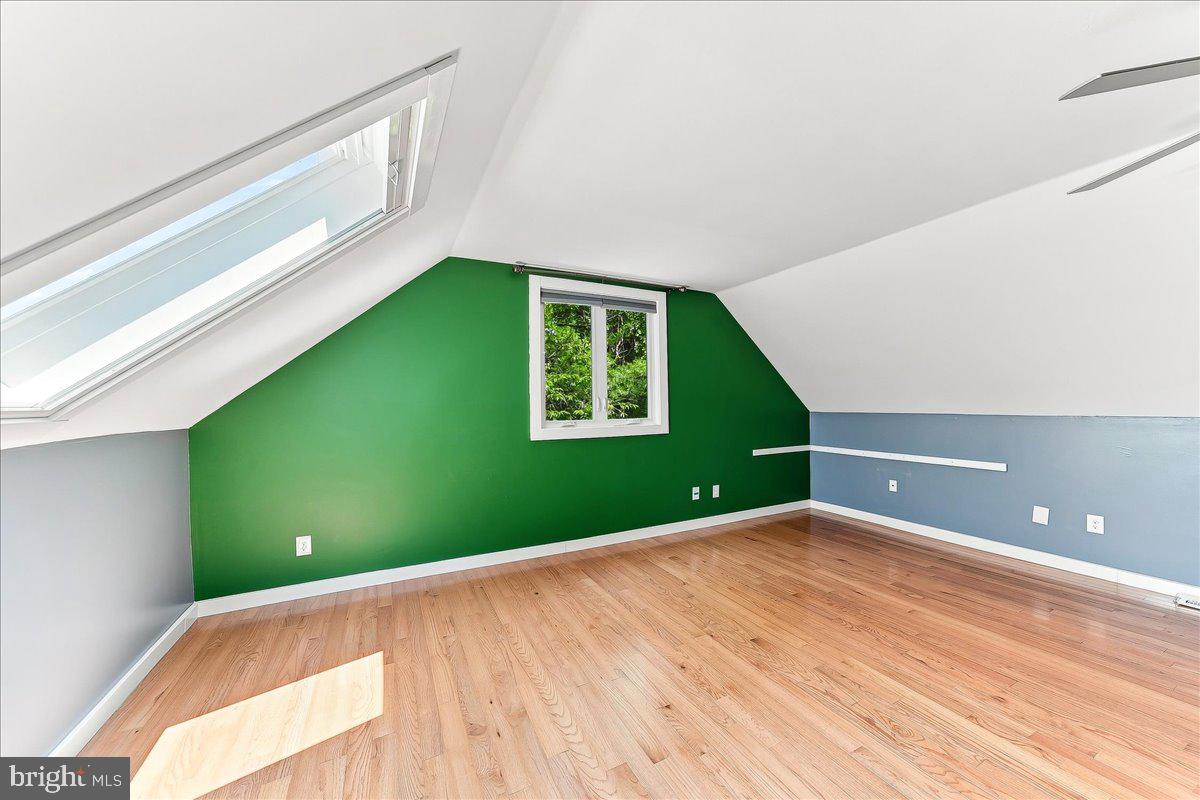 ORCHARD VALLEY - Residential
