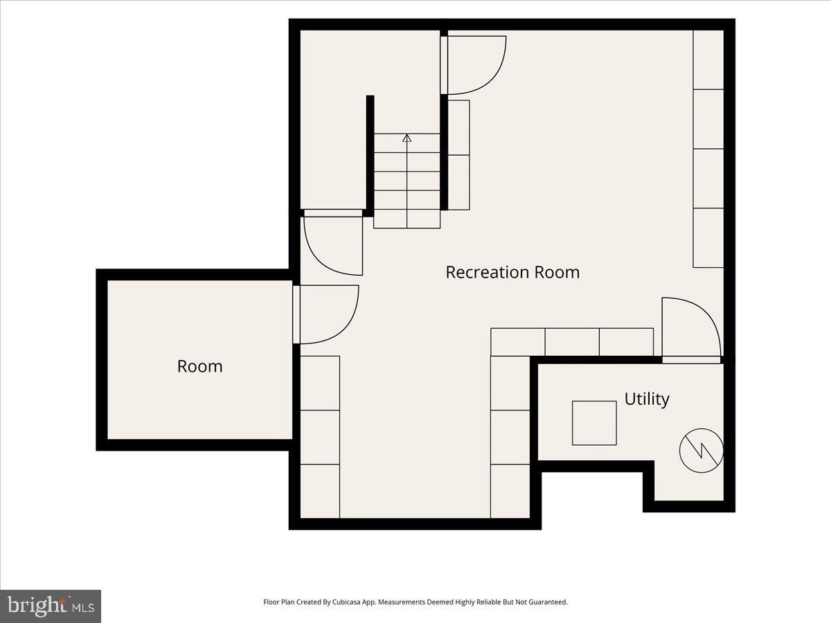 ORCHARD VALLEY - Residential