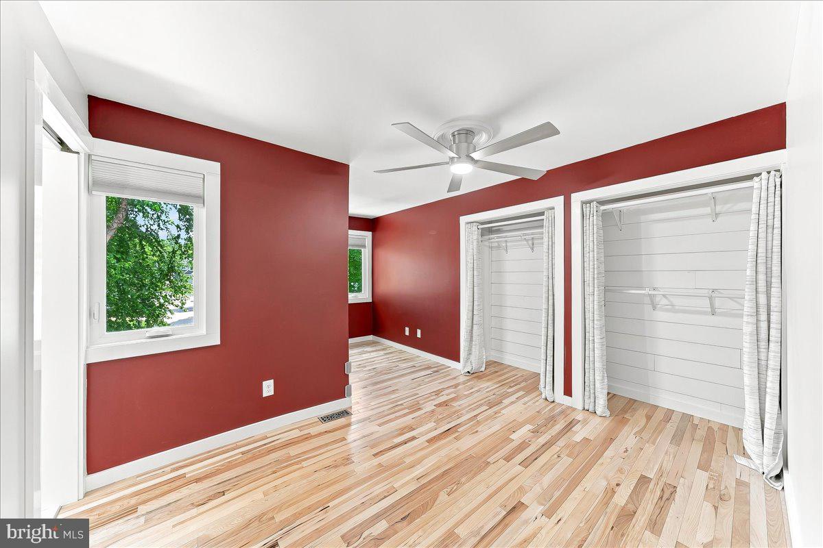 ORCHARD VALLEY - Residential