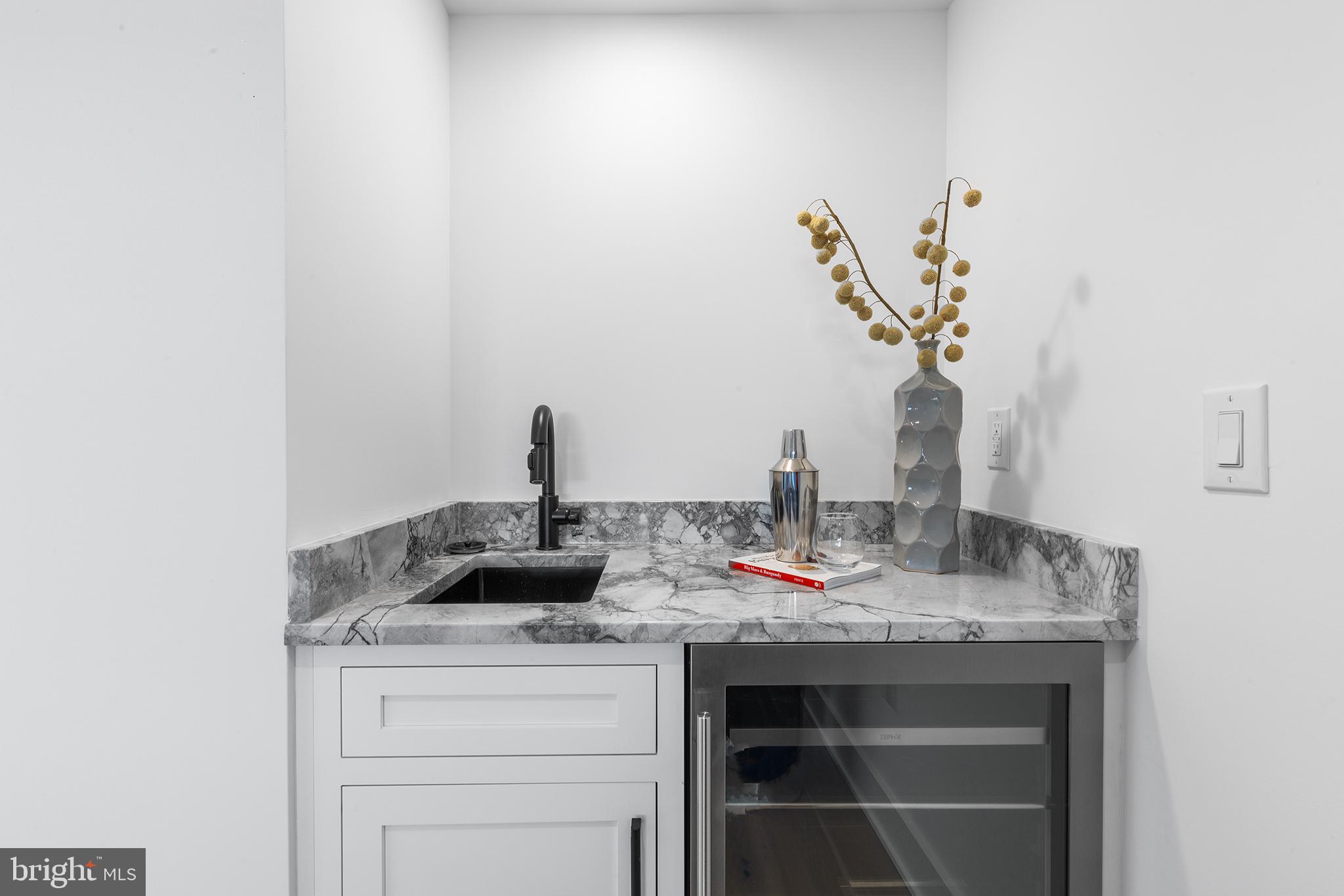 NORTHERN LIBERTIES - Residential