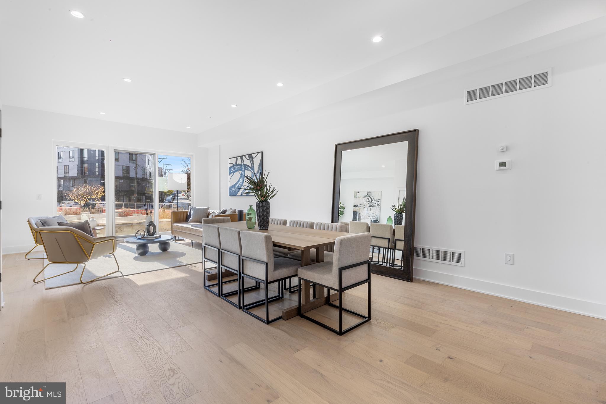 NORTHERN LIBERTIES - Residential