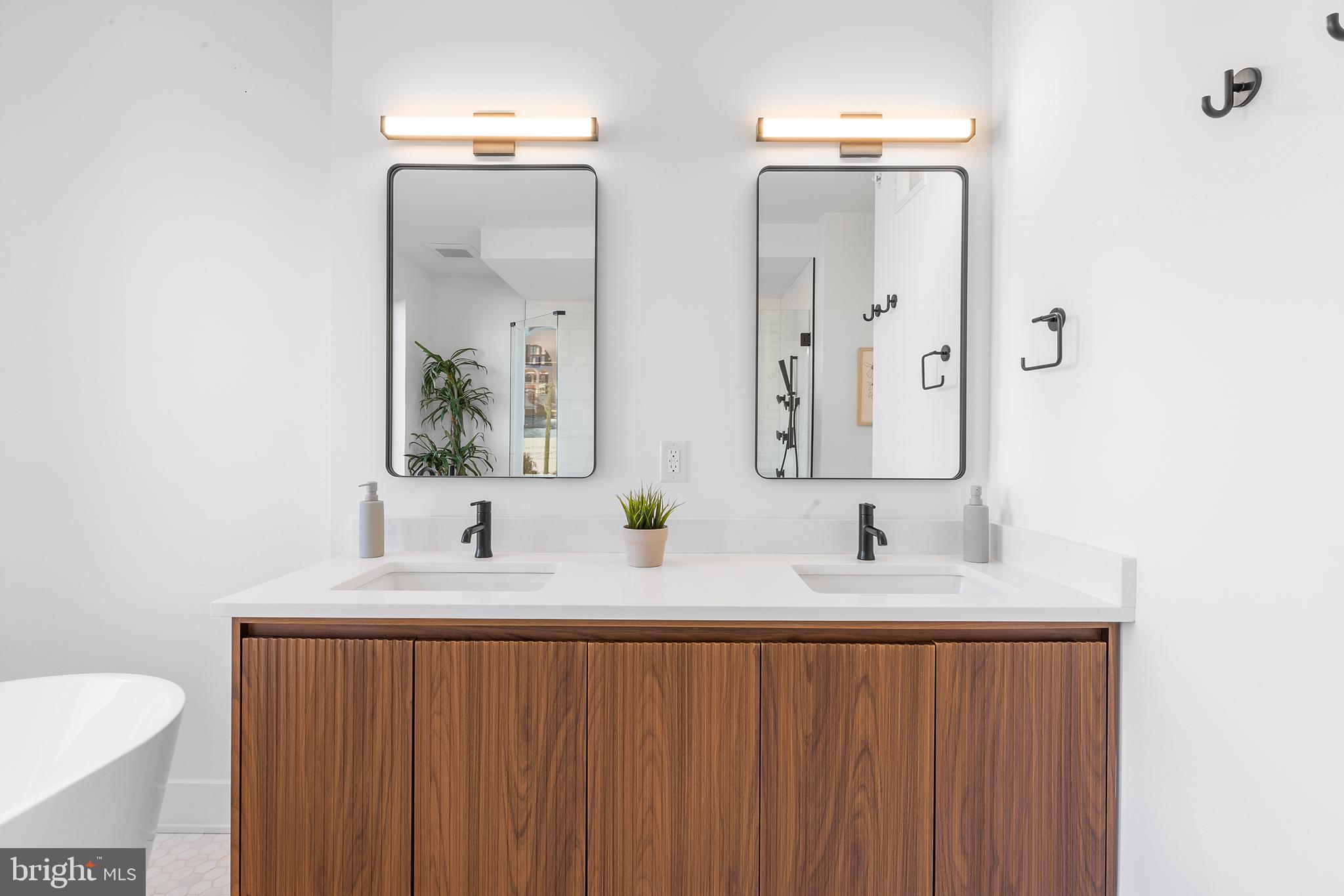 NORTHERN LIBERTIES - Residential