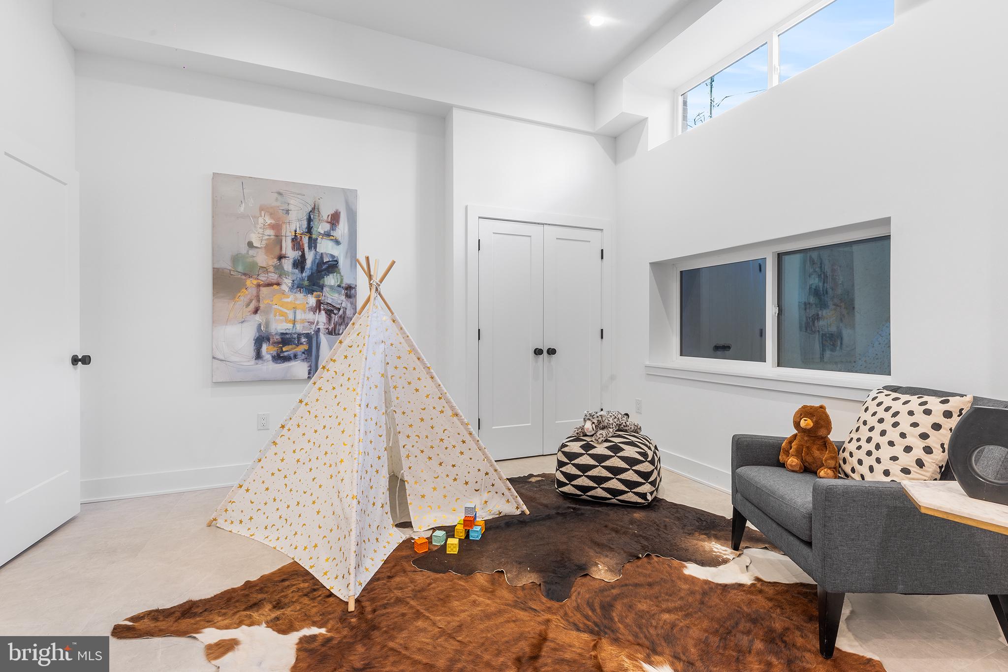 NORTHERN LIBERTIES - Residential