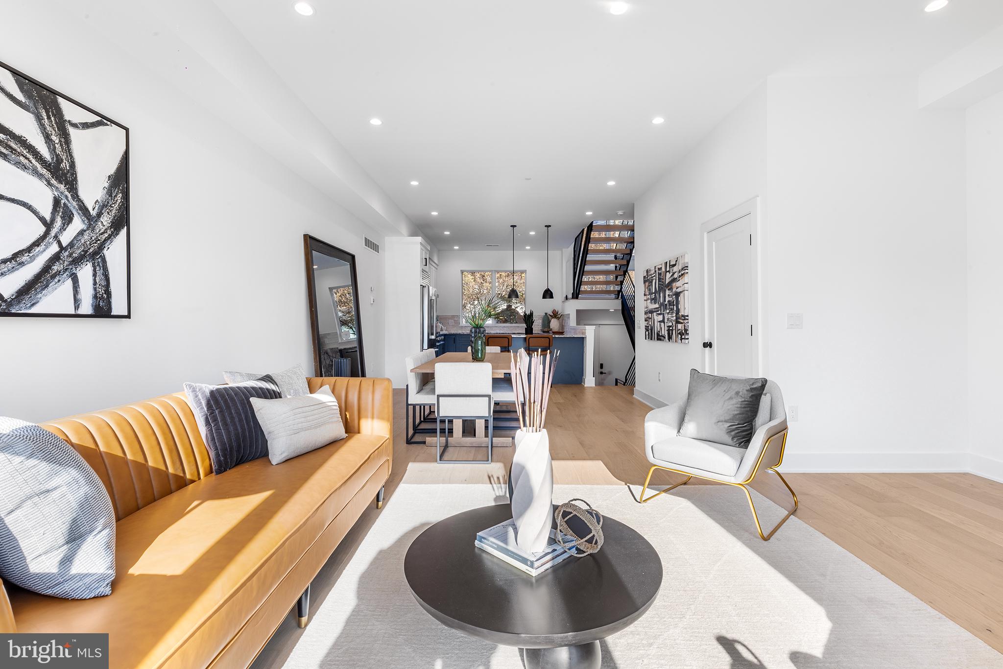 NORTHERN LIBERTIES - Residential
