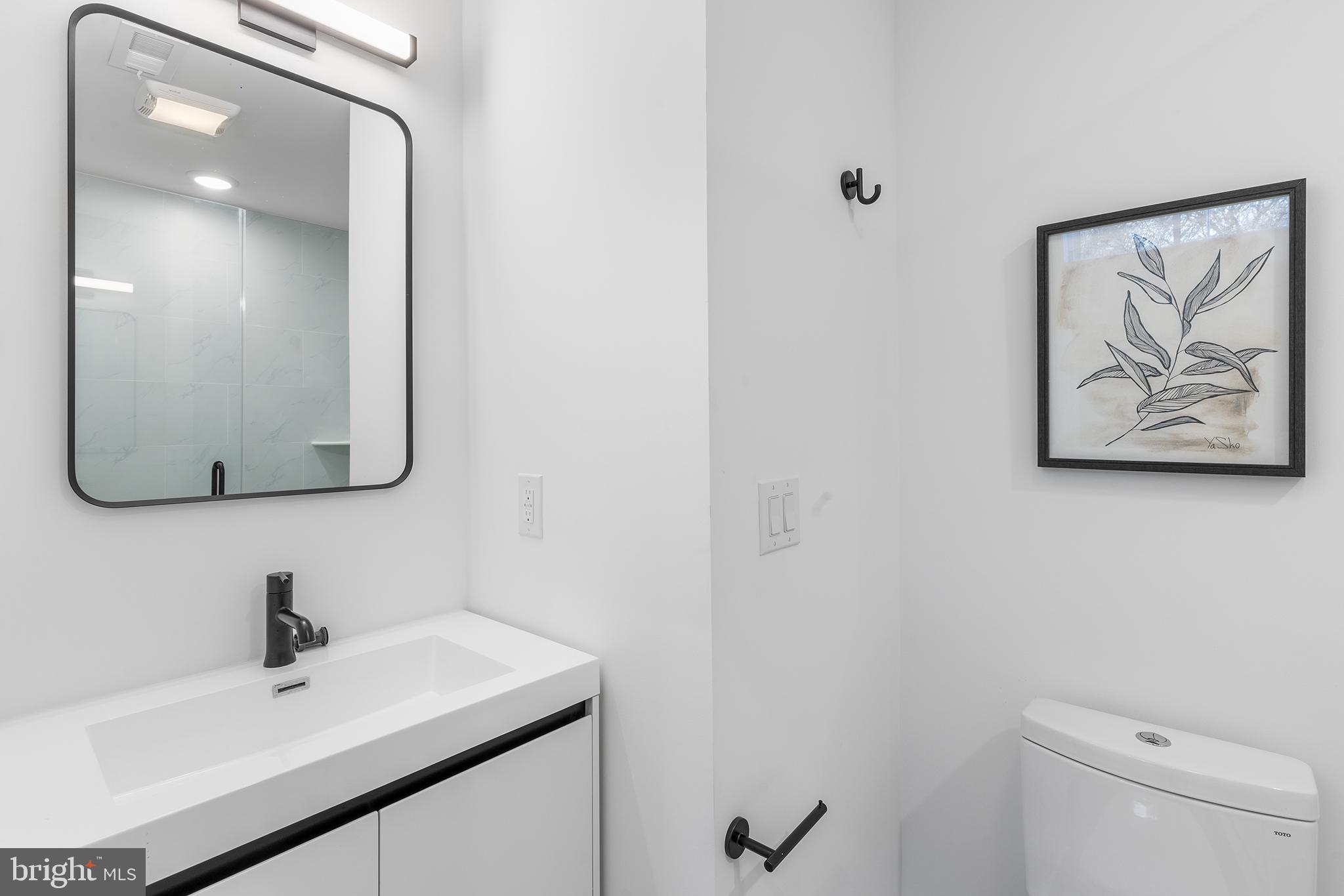 NORTHERN LIBERTIES - Residential
