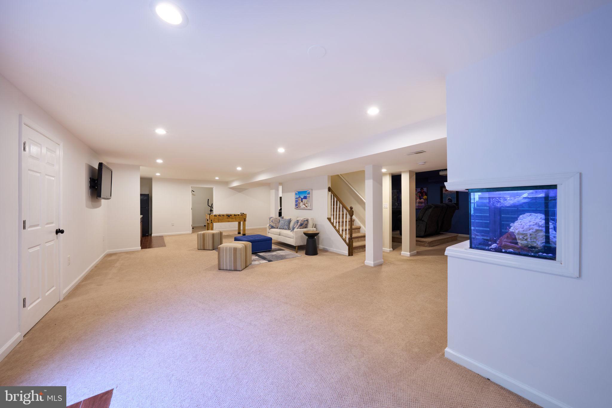 DOMINION VALLEY COUNTRY CLUB - Residential