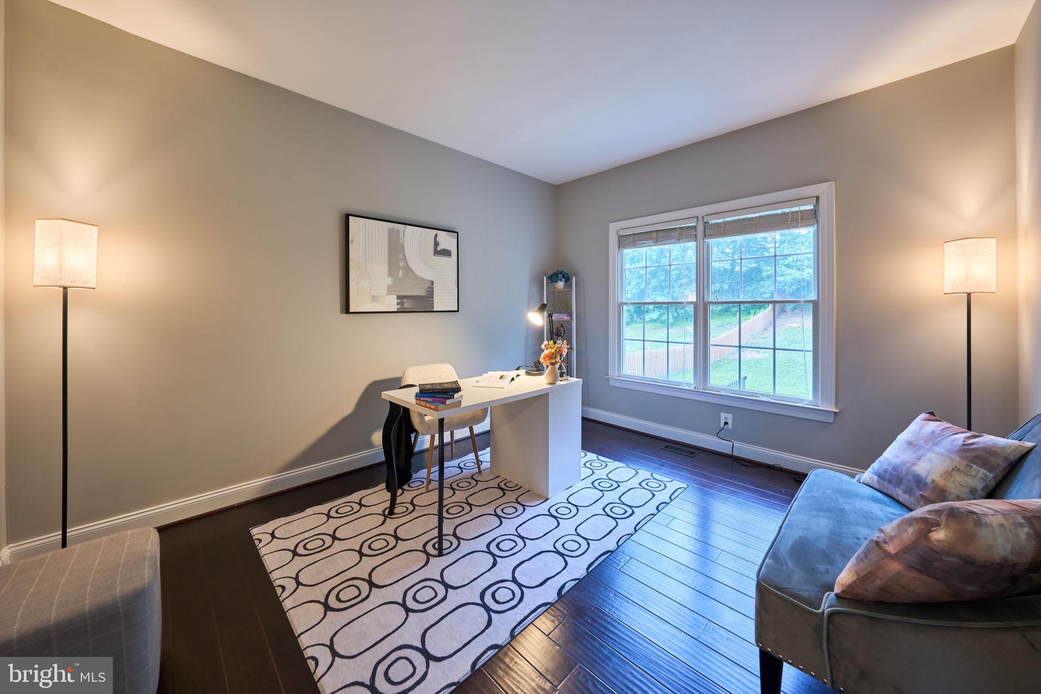 DOMINION VALLEY COUNTRY CLUB - Residential