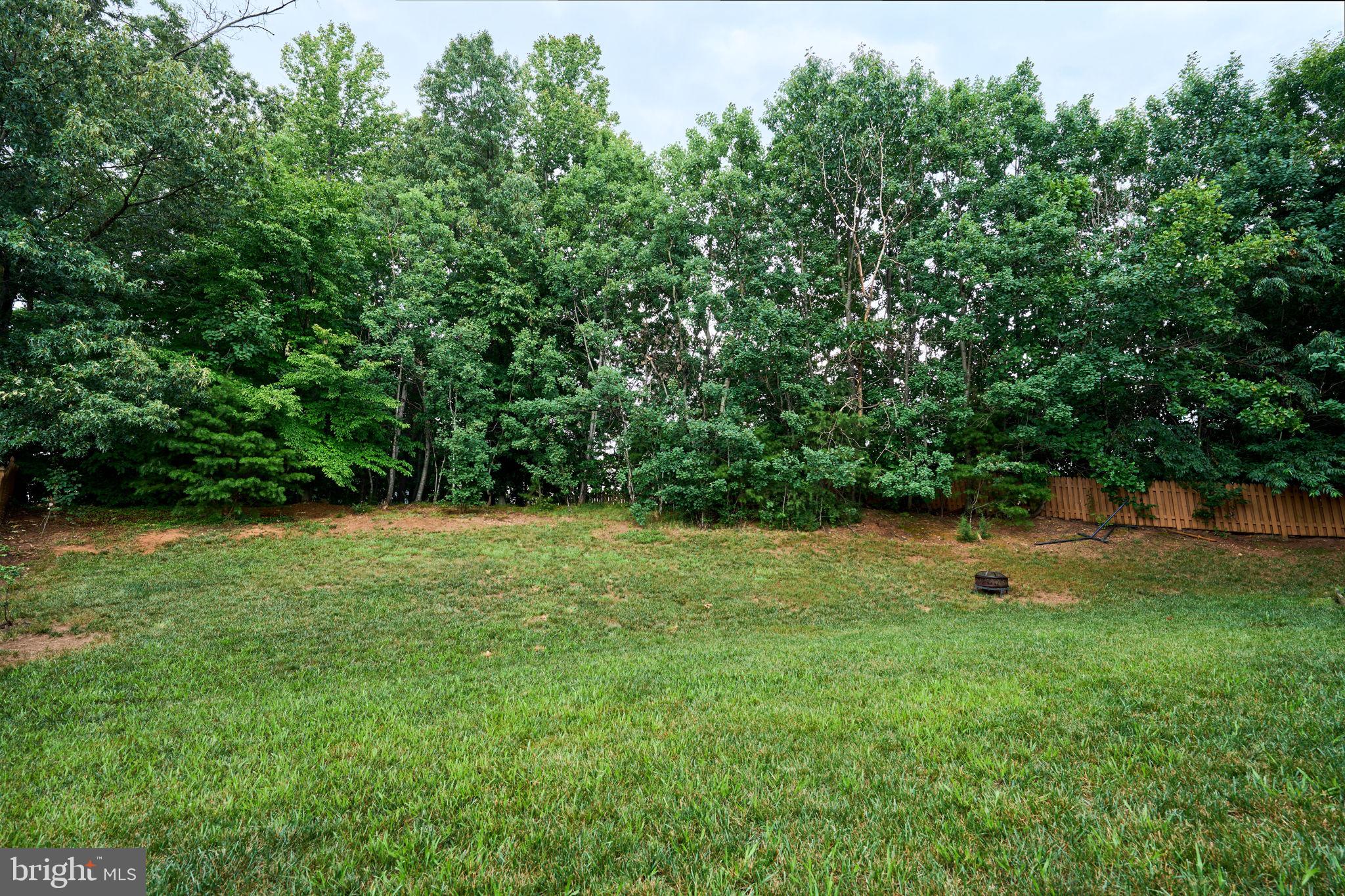 DOMINION VALLEY COUNTRY CLUB - Residential