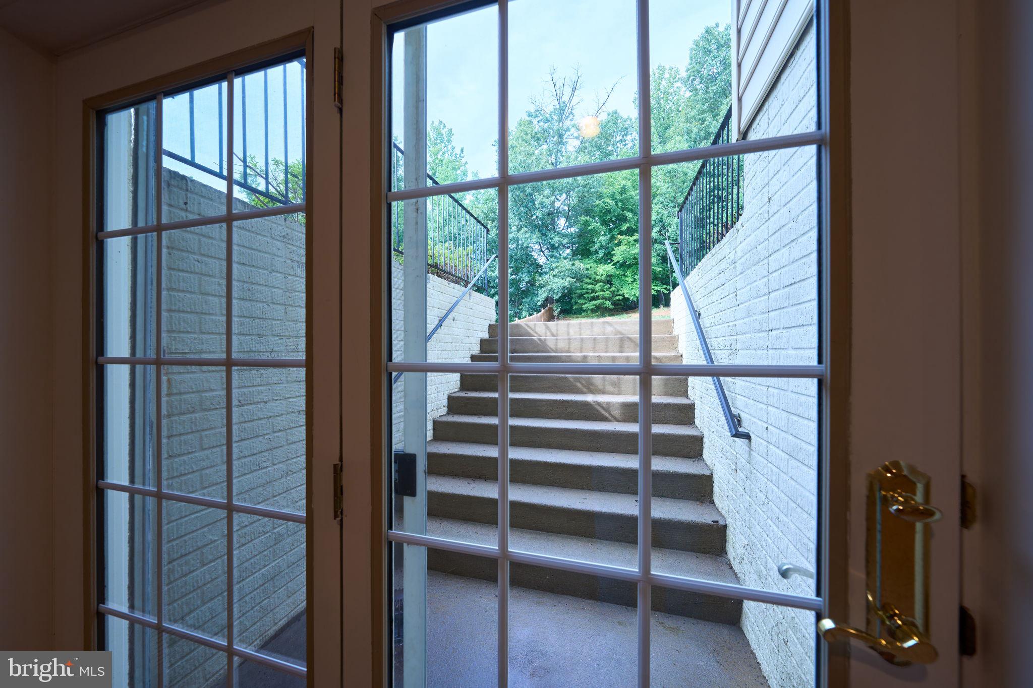 DOMINION VALLEY COUNTRY CLUB - Residential