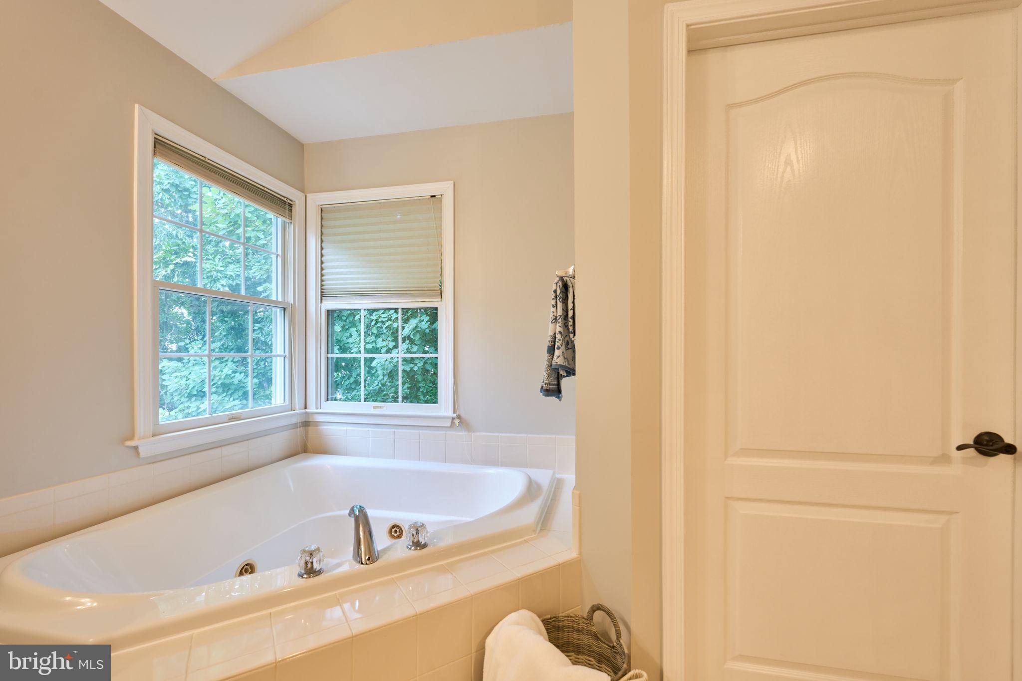 DOMINION VALLEY COUNTRY CLUB - Residential