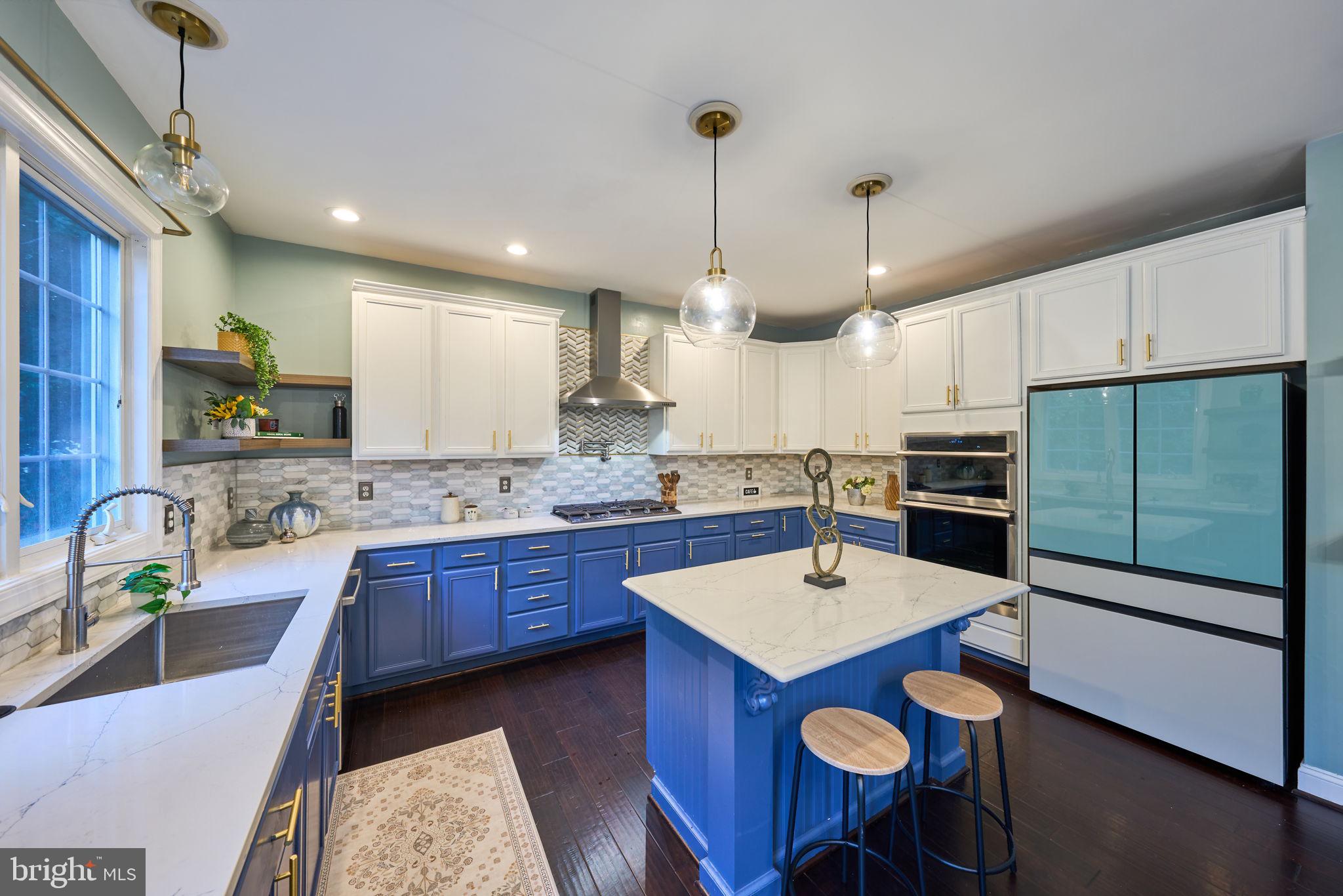 DOMINION VALLEY COUNTRY CLUB - Residential