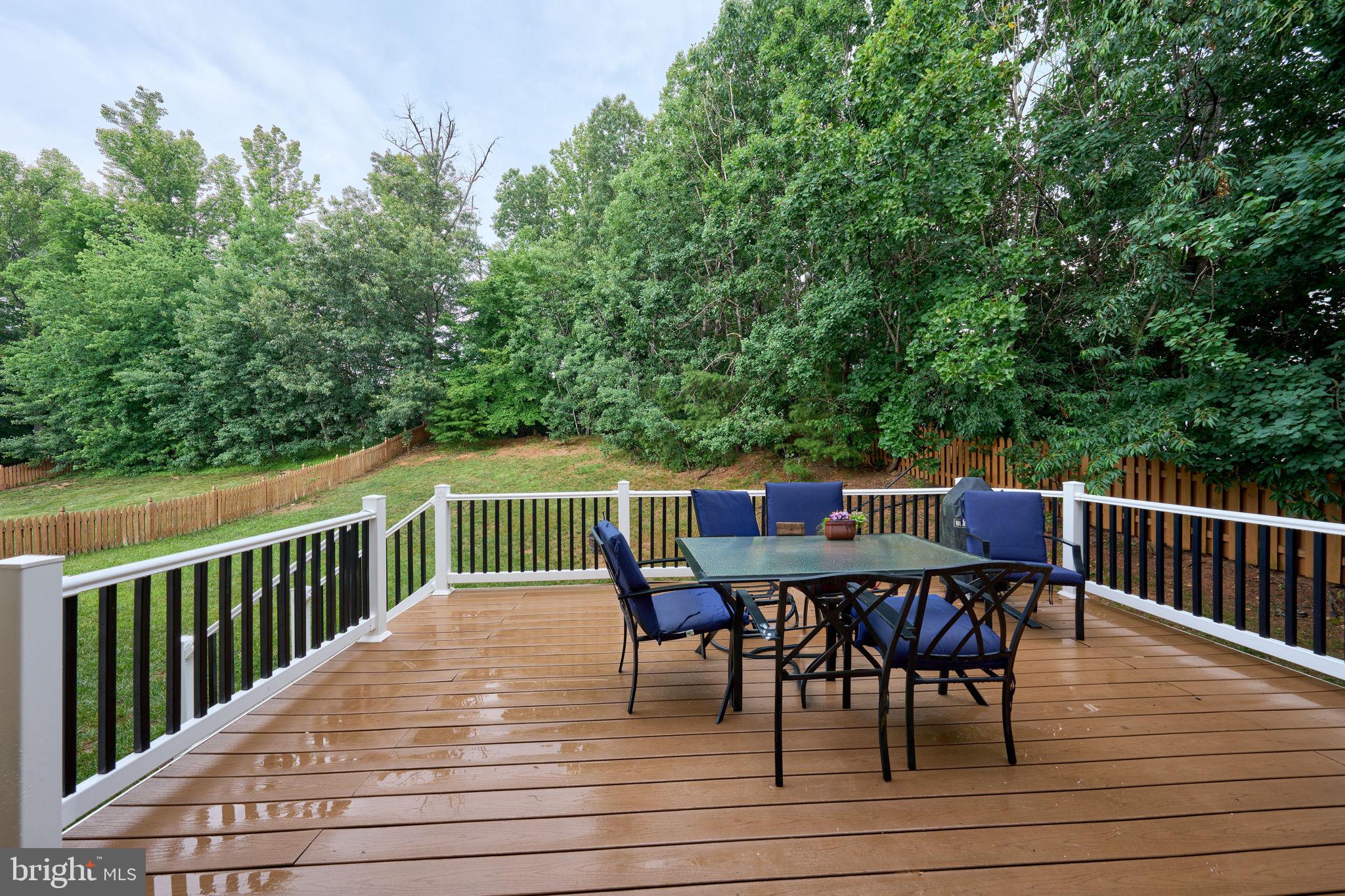 DOMINION VALLEY COUNTRY CLUB - Residential