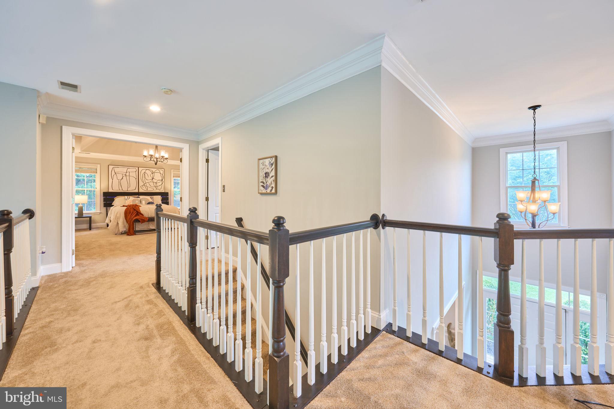 DOMINION VALLEY COUNTRY CLUB - Residential