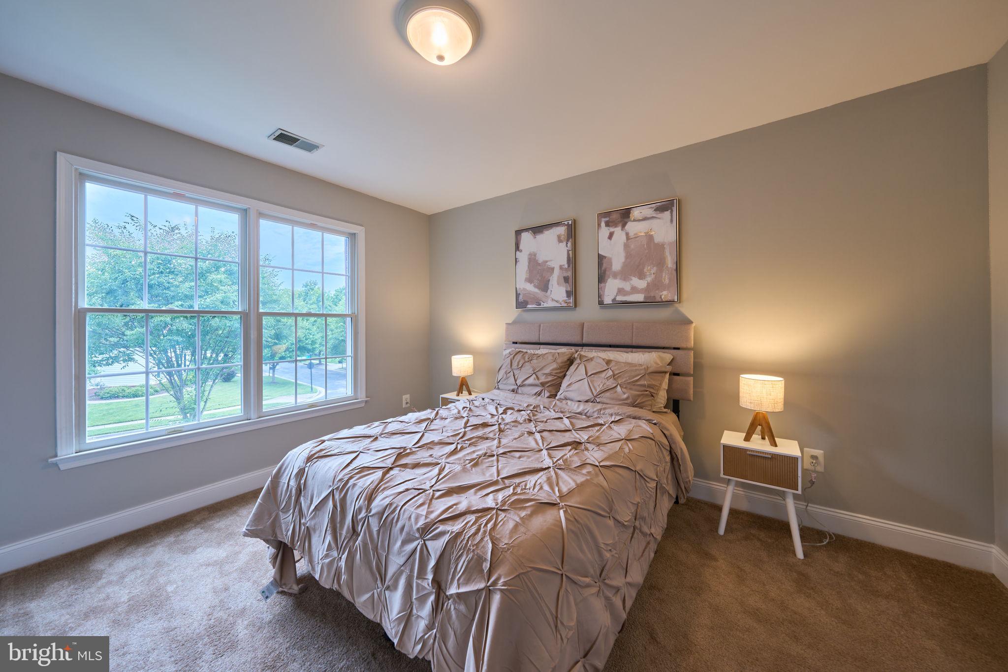 DOMINION VALLEY COUNTRY CLUB - Residential
