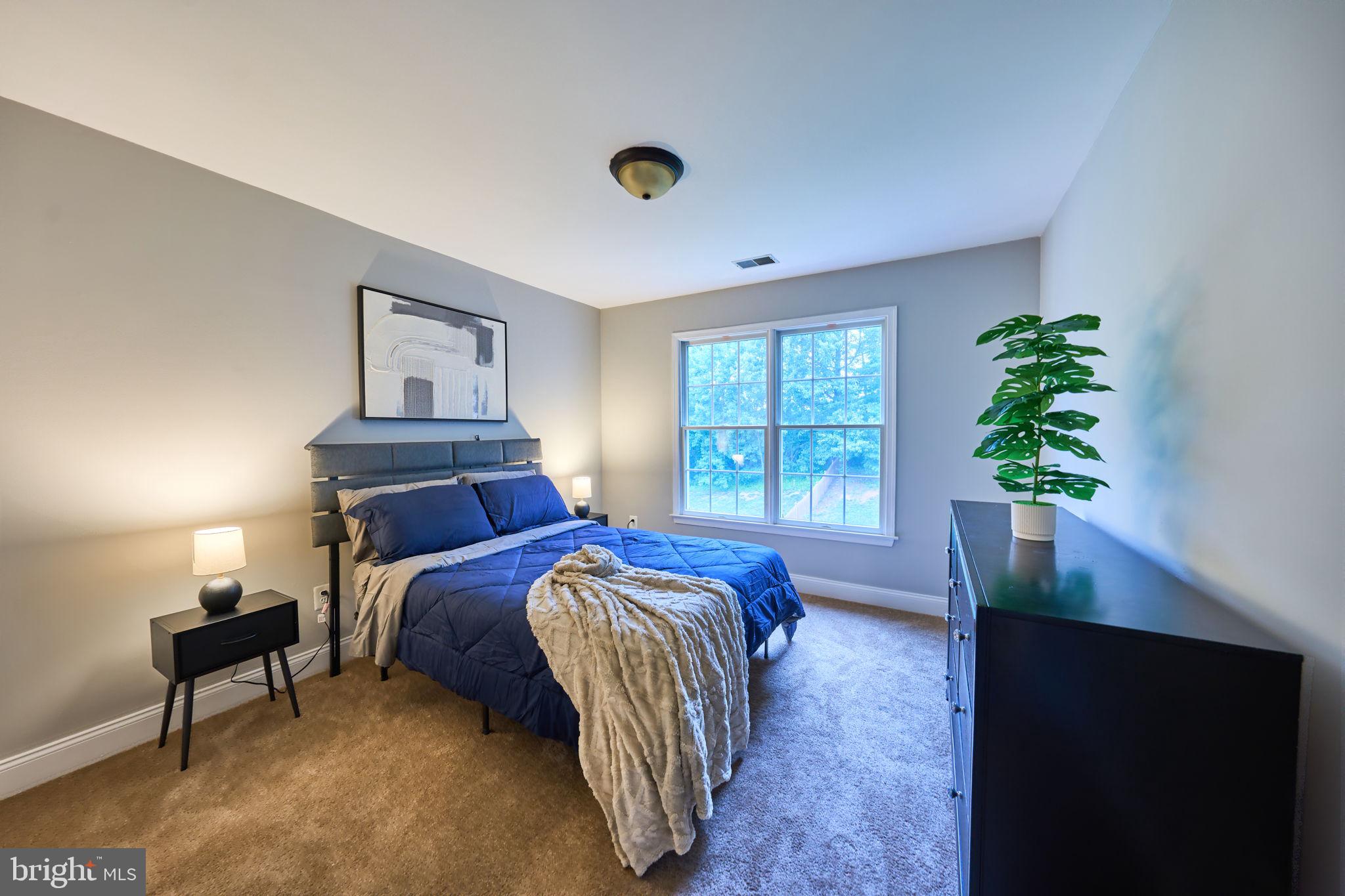 DOMINION VALLEY COUNTRY CLUB - Residential
