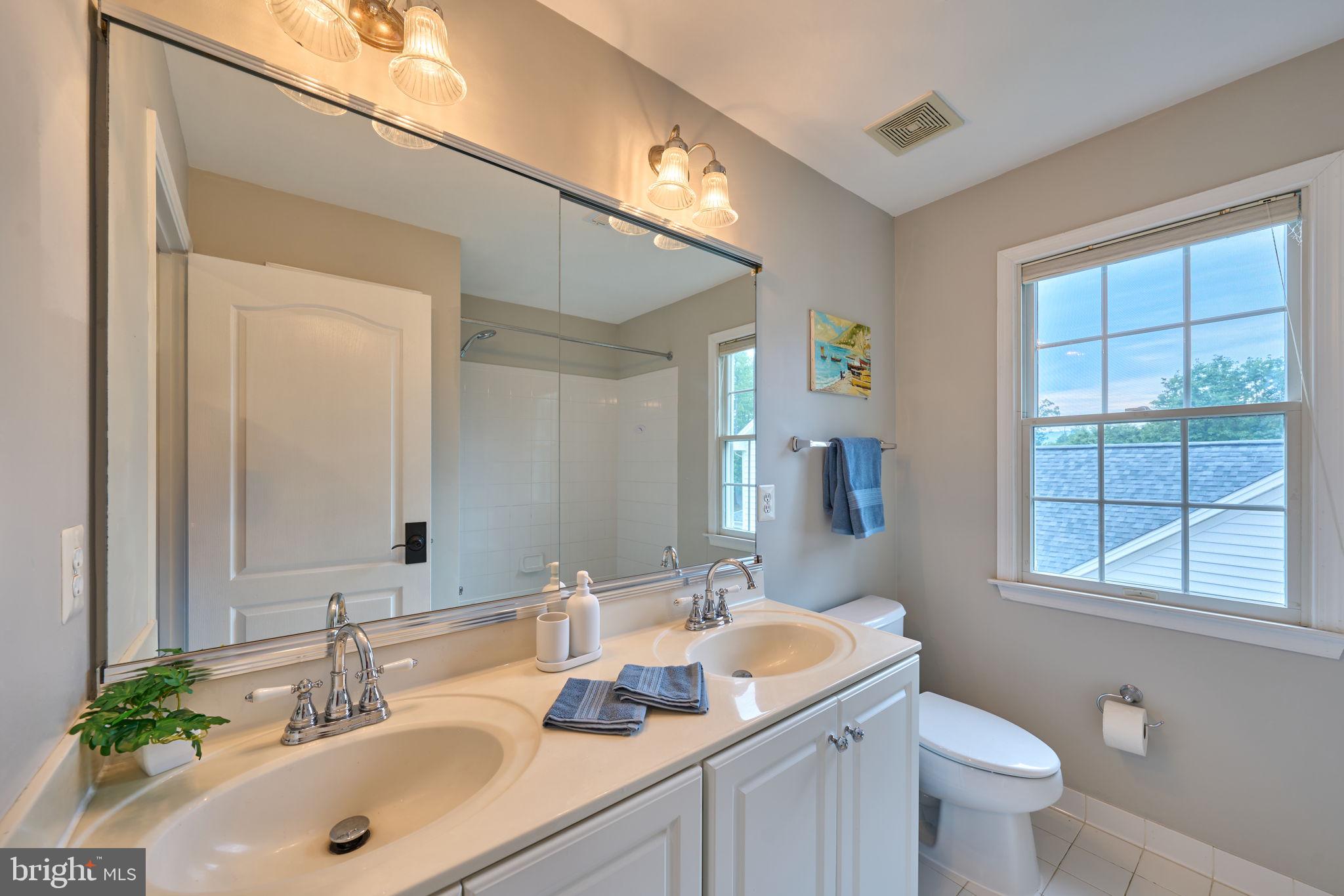 DOMINION VALLEY COUNTRY CLUB - Residential