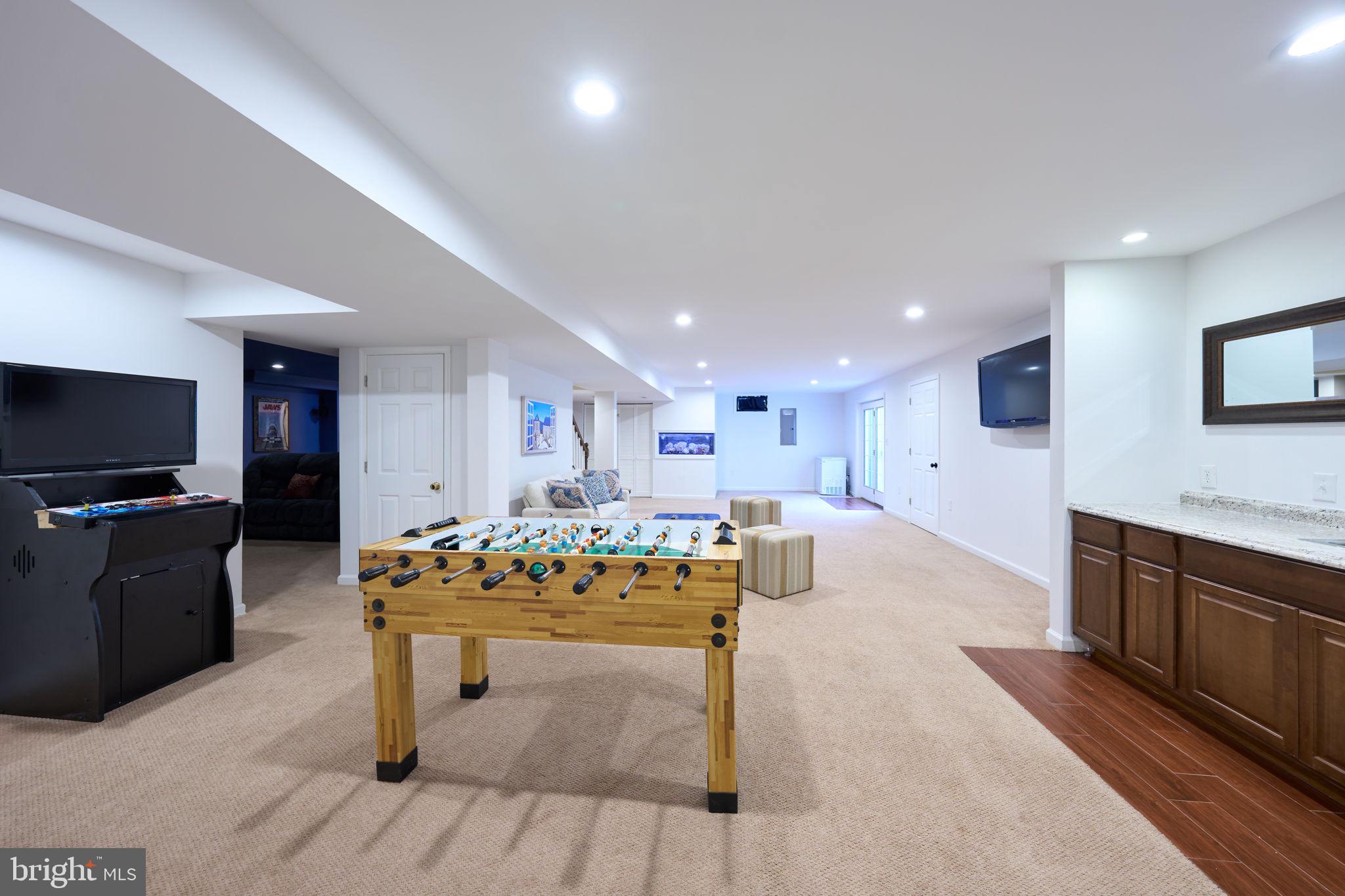 DOMINION VALLEY COUNTRY CLUB - Residential