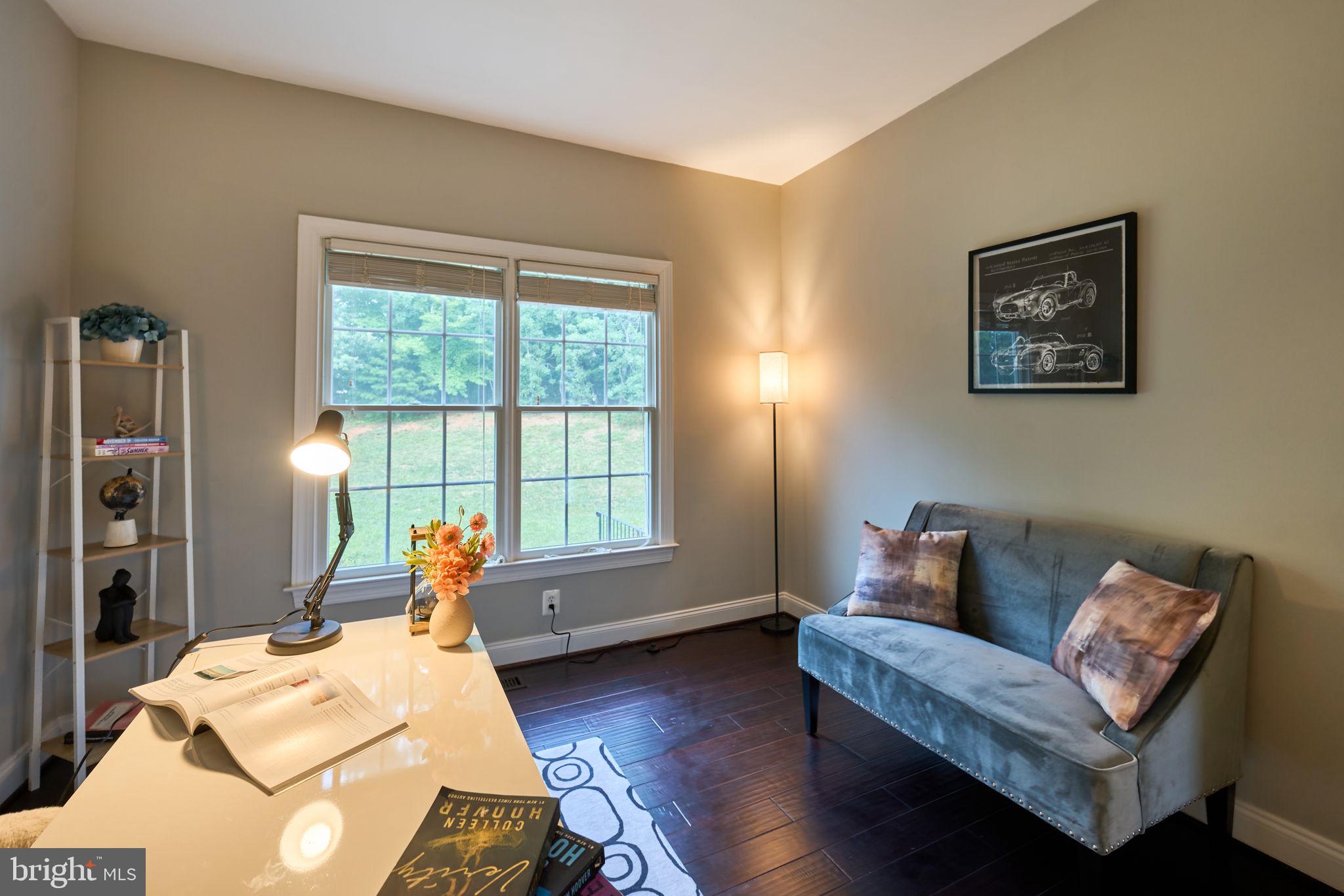 DOMINION VALLEY COUNTRY CLUB - Residential