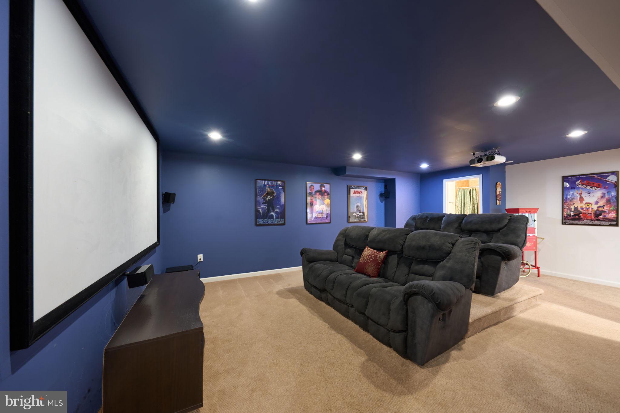 DOMINION VALLEY COUNTRY CLUB - Residential