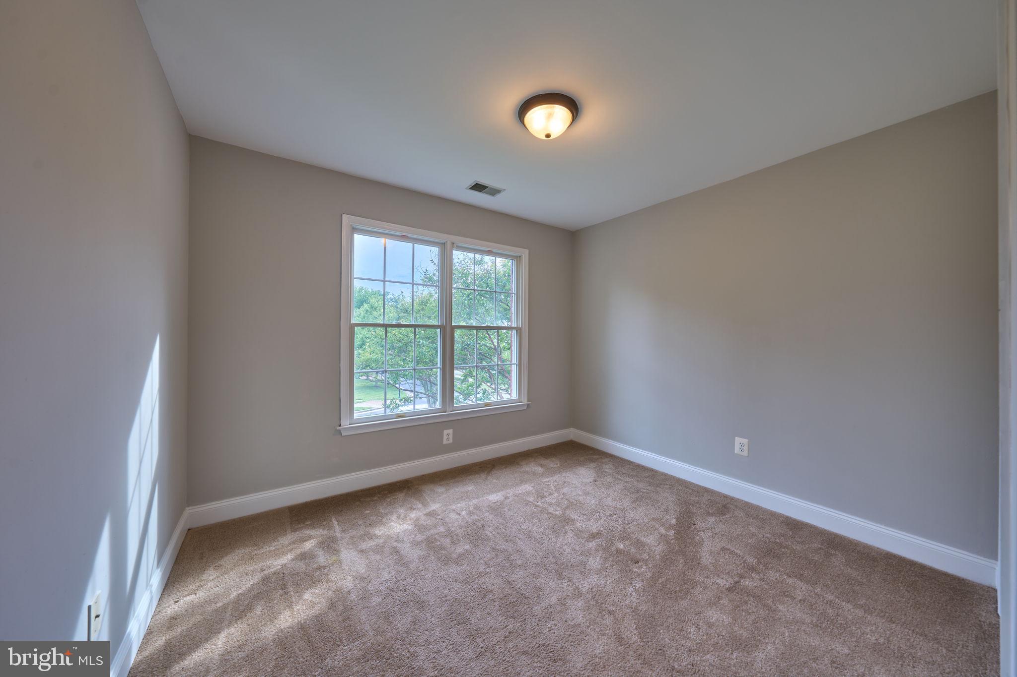 DOMINION VALLEY COUNTRY CLUB - Residential