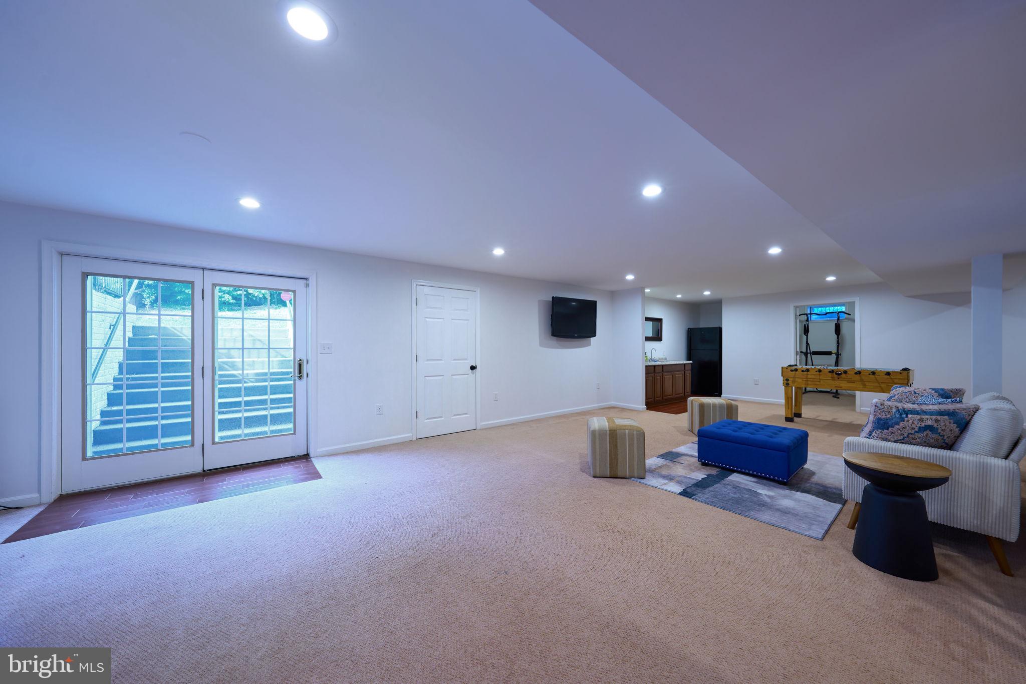 DOMINION VALLEY COUNTRY CLUB - Residential