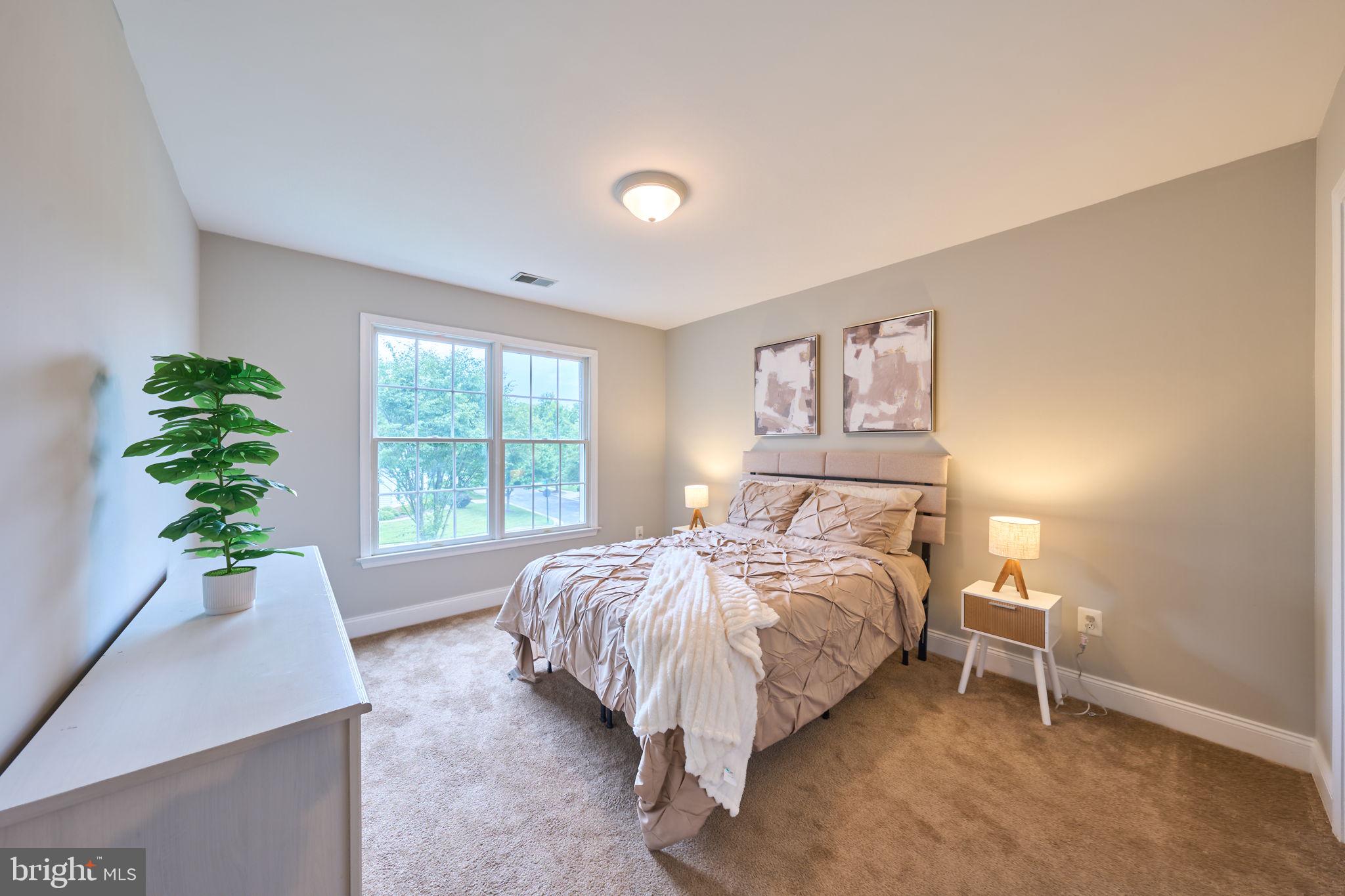 DOMINION VALLEY COUNTRY CLUB - Residential
