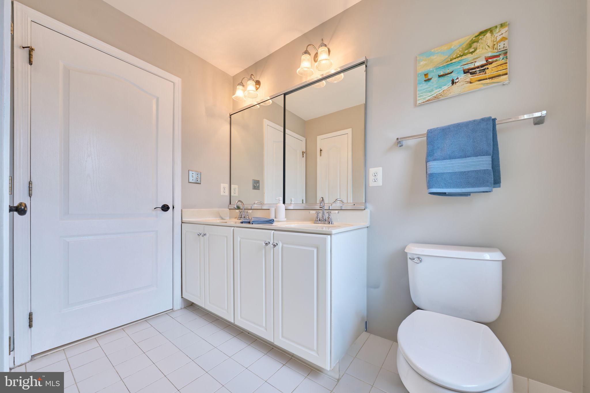 DOMINION VALLEY COUNTRY CLUB - Residential