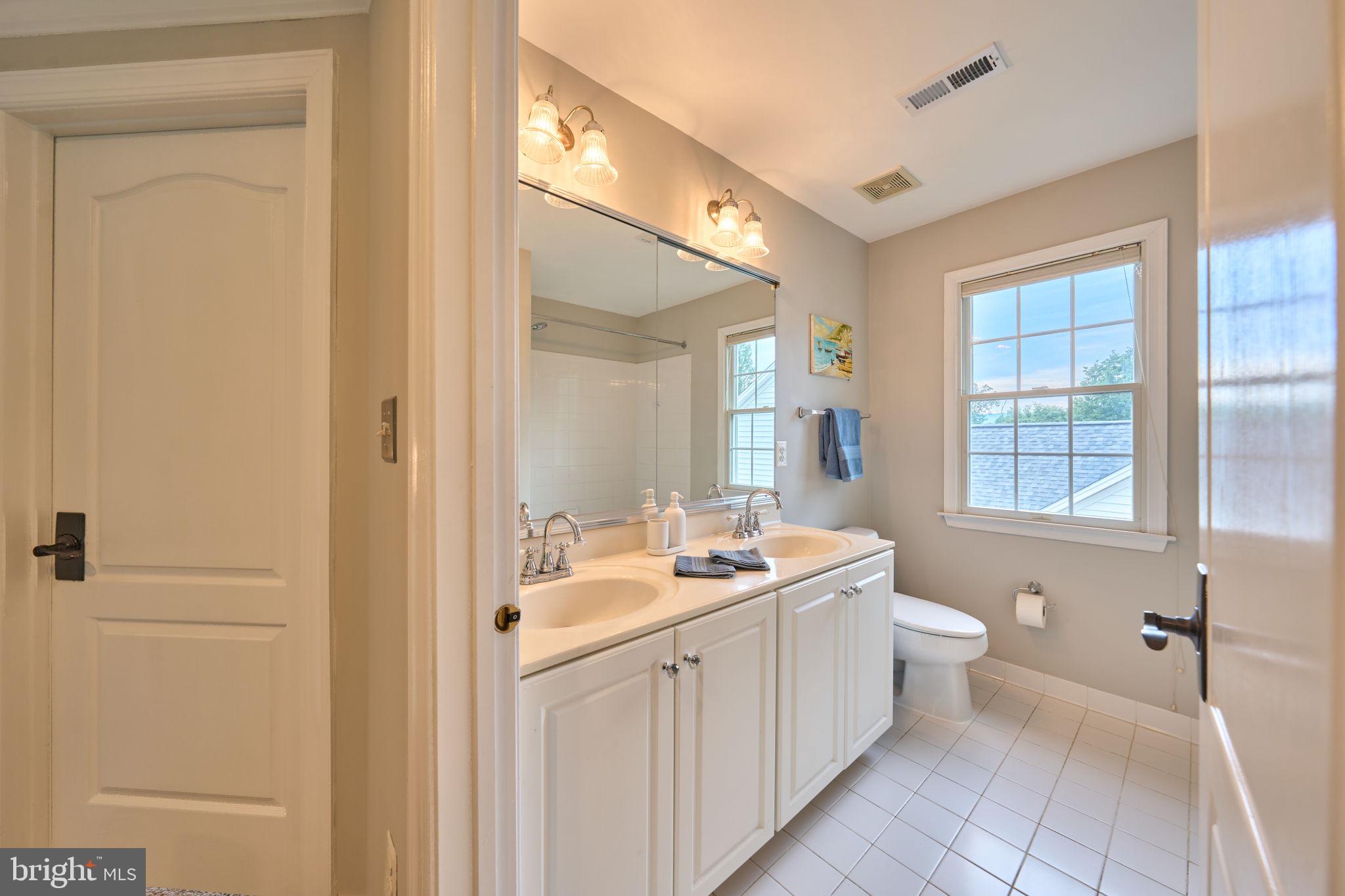 DOMINION VALLEY COUNTRY CLUB - Residential