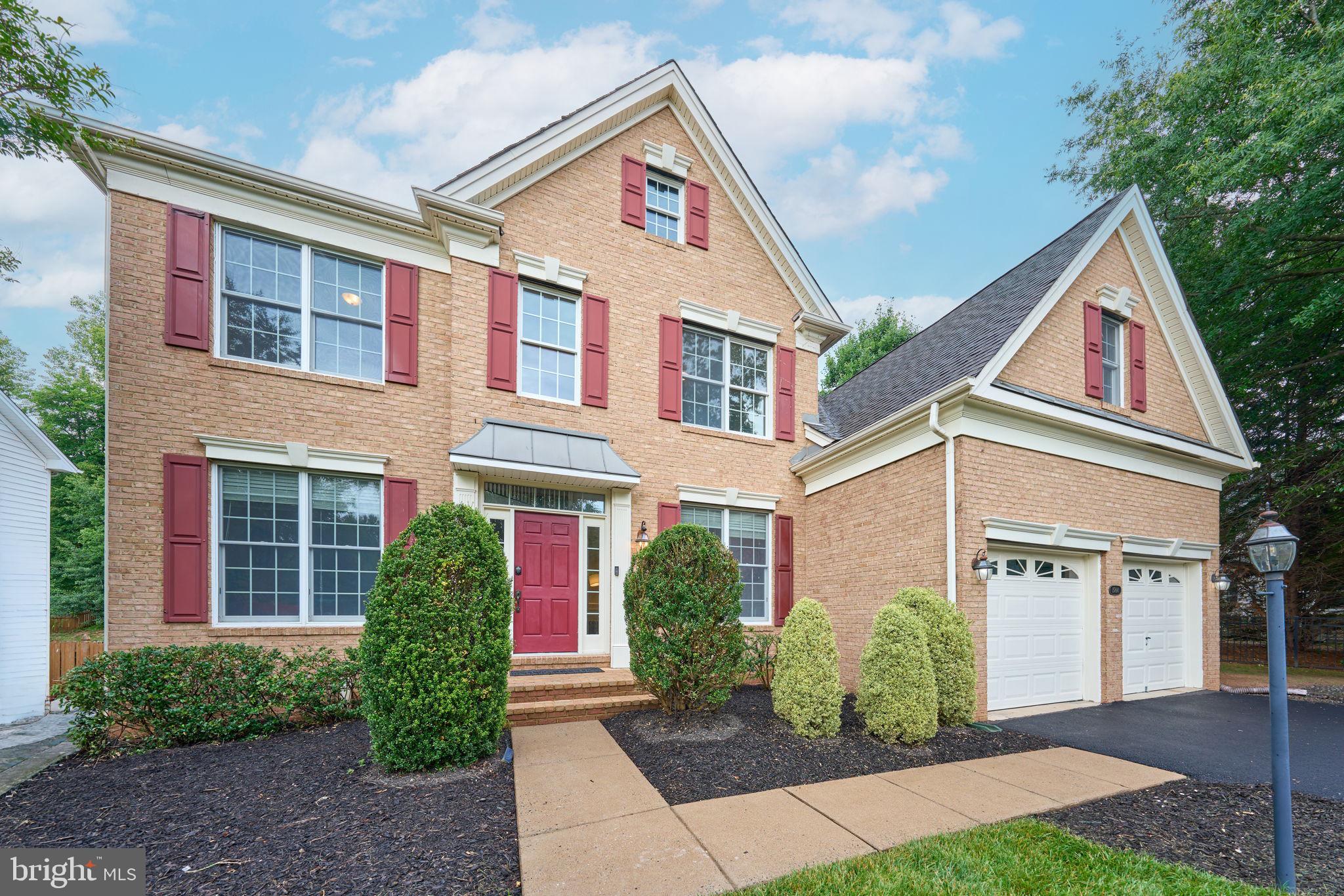 DOMINION VALLEY COUNTRY CLUB - Residential