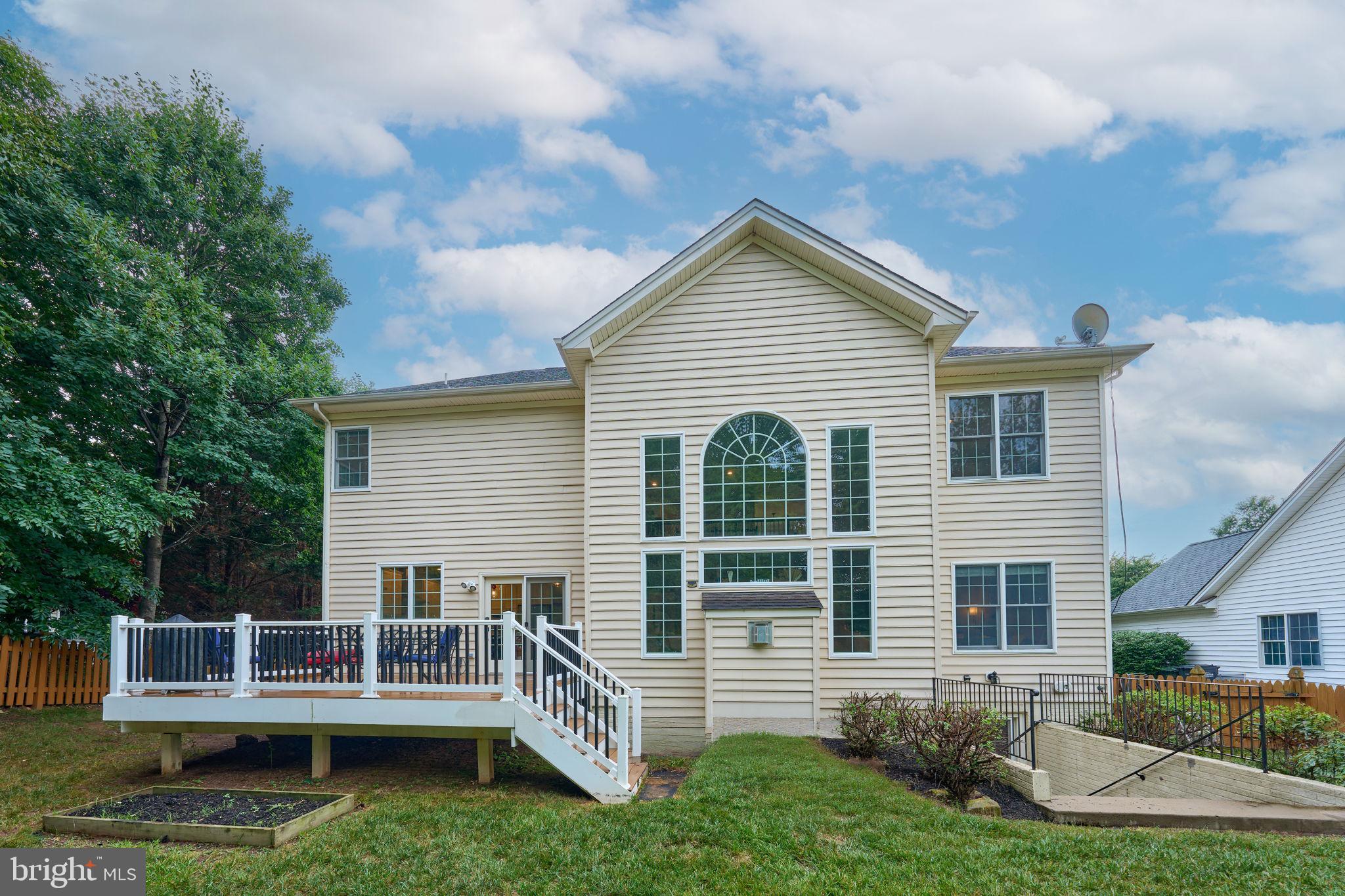 DOMINION VALLEY COUNTRY CLUB - Residential