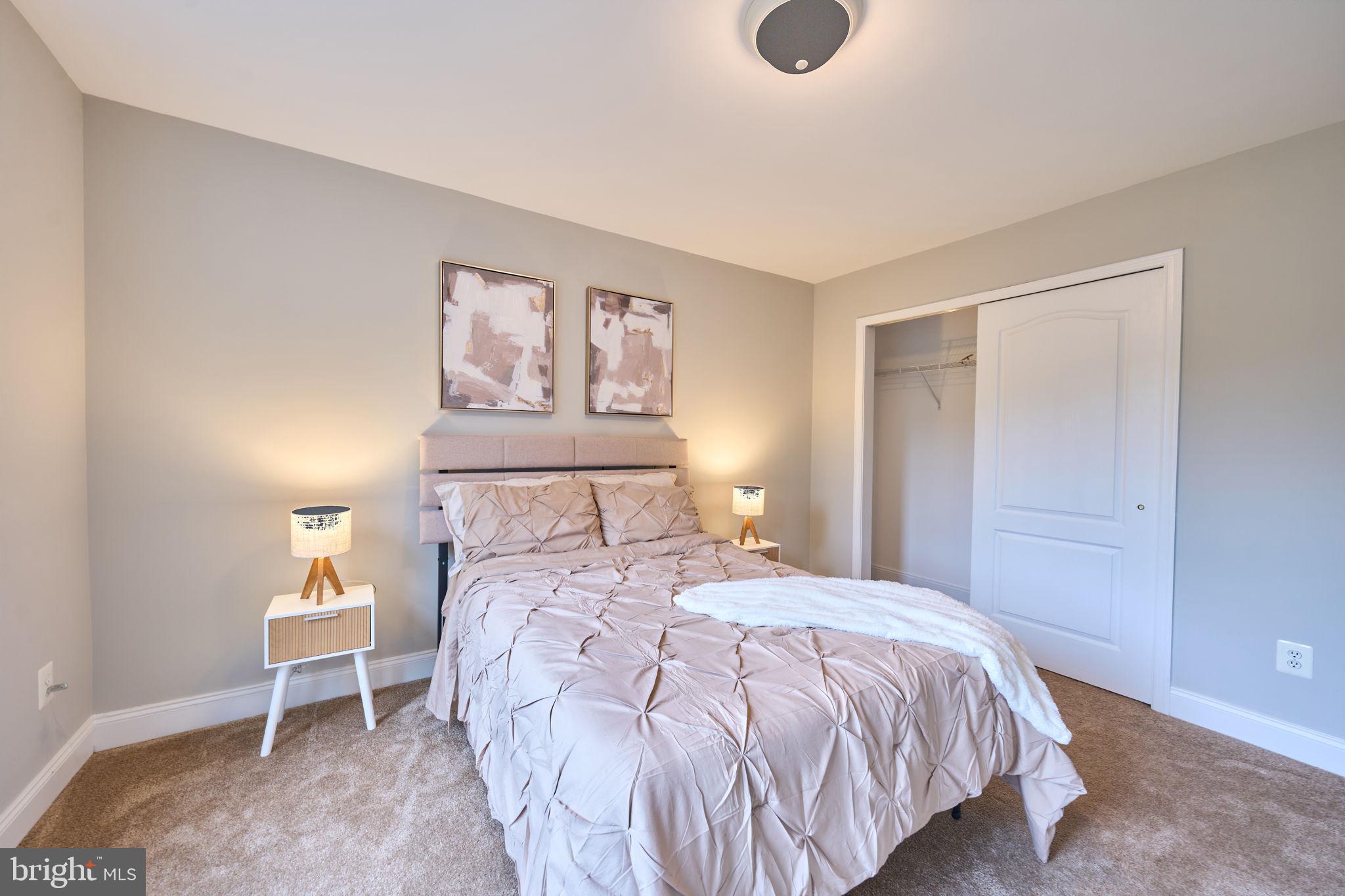 DOMINION VALLEY COUNTRY CLUB - Residential
