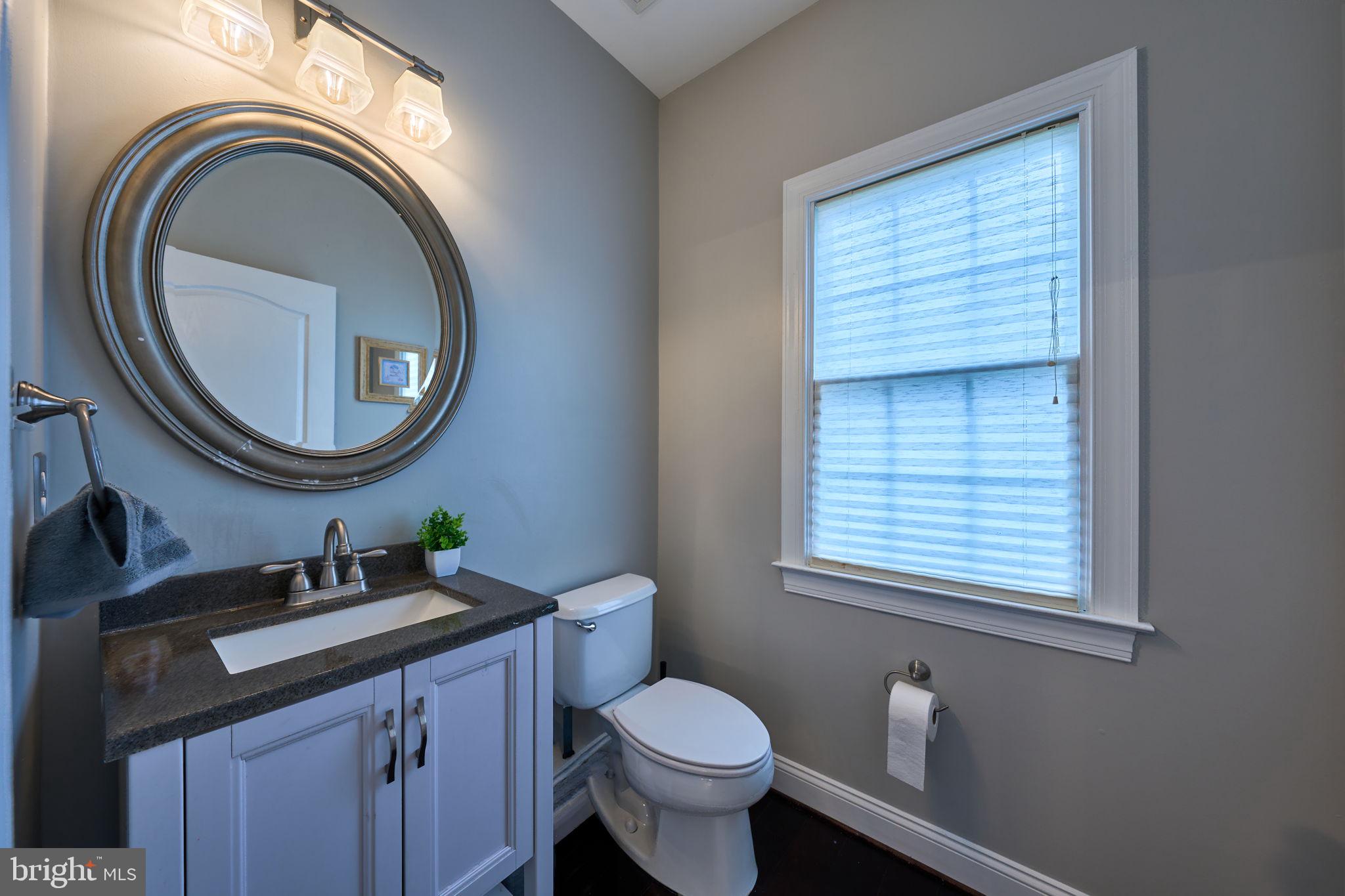 DOMINION VALLEY COUNTRY CLUB - Residential