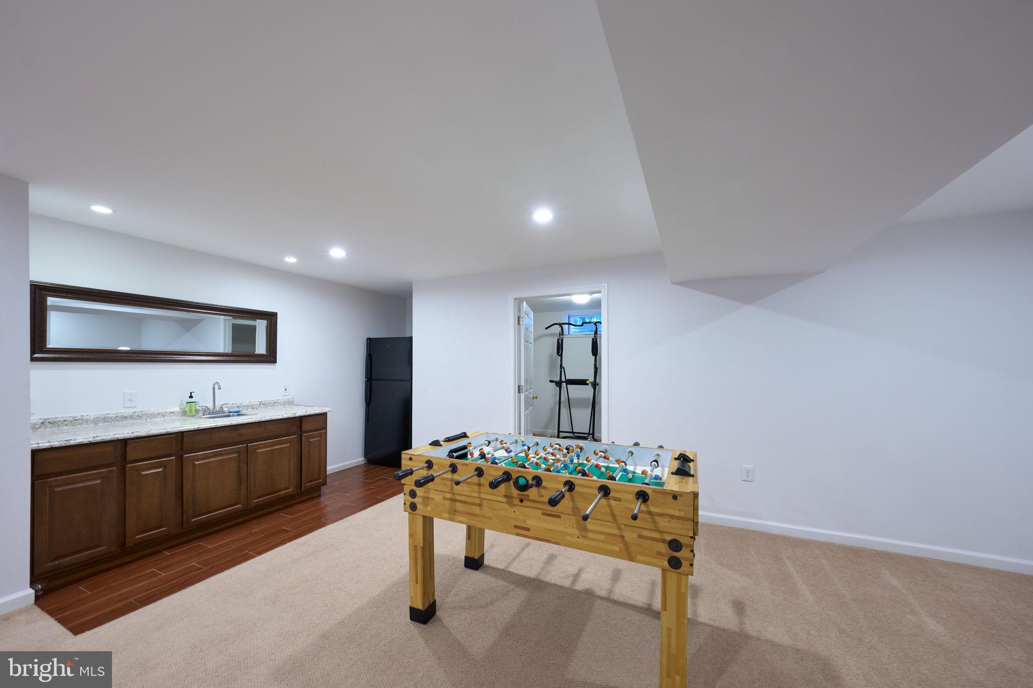 DOMINION VALLEY COUNTRY CLUB - Residential