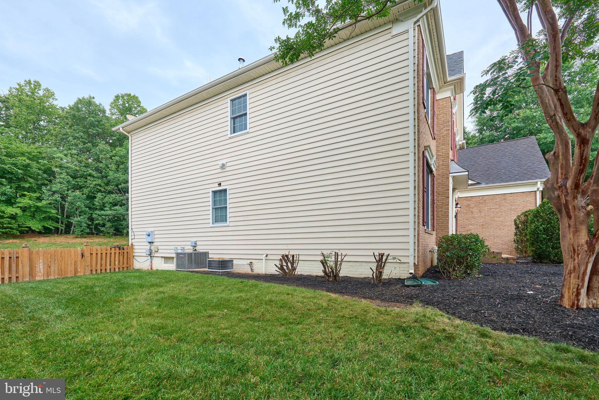 DOMINION VALLEY COUNTRY CLUB - Residential