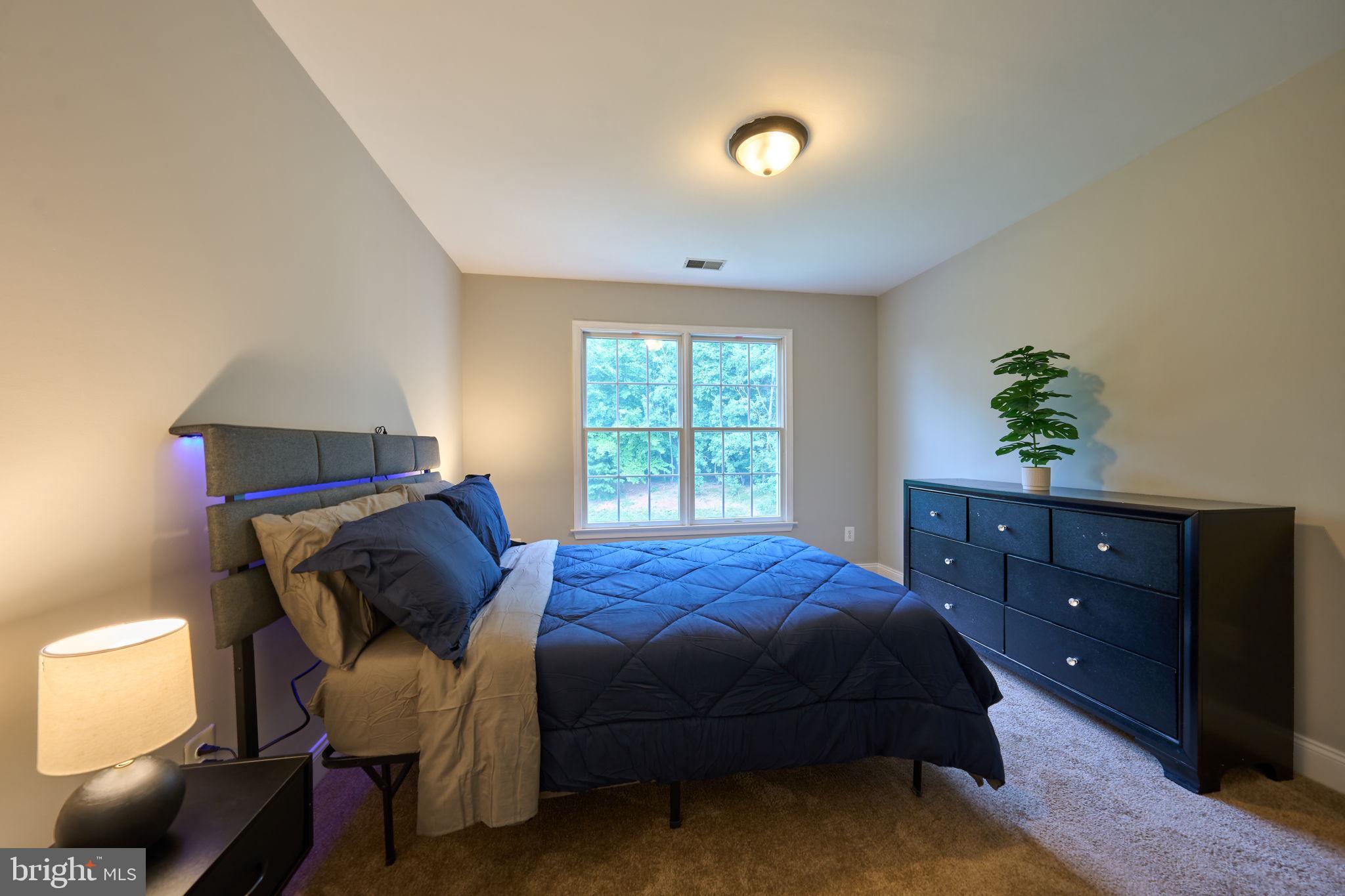 DOMINION VALLEY COUNTRY CLUB - Residential