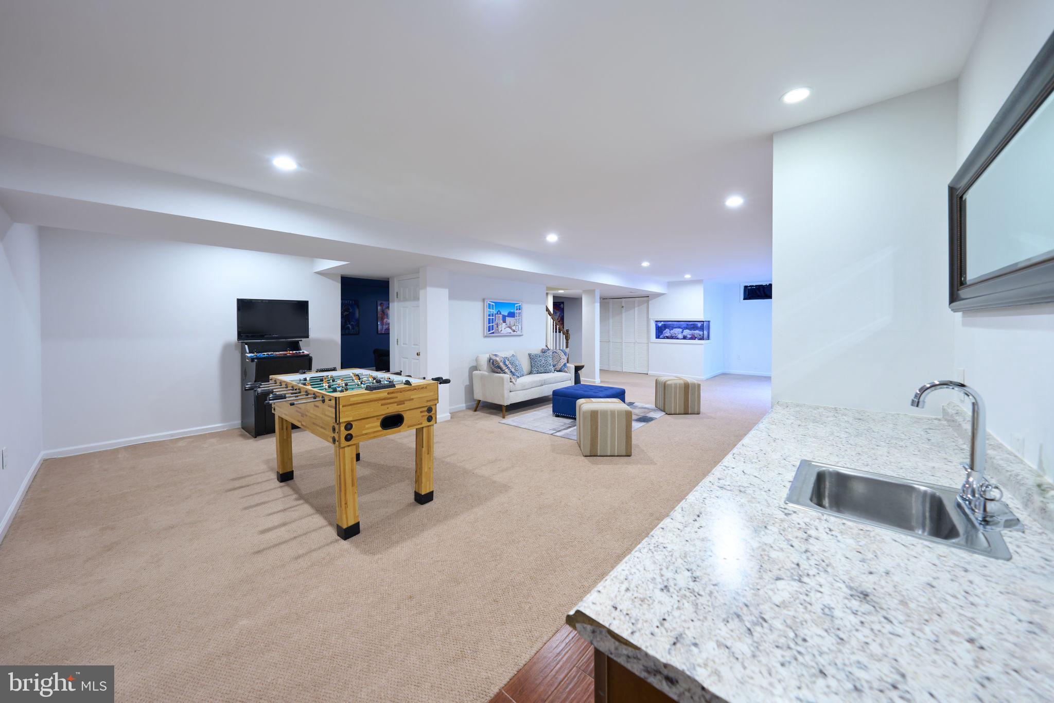 DOMINION VALLEY COUNTRY CLUB - Residential