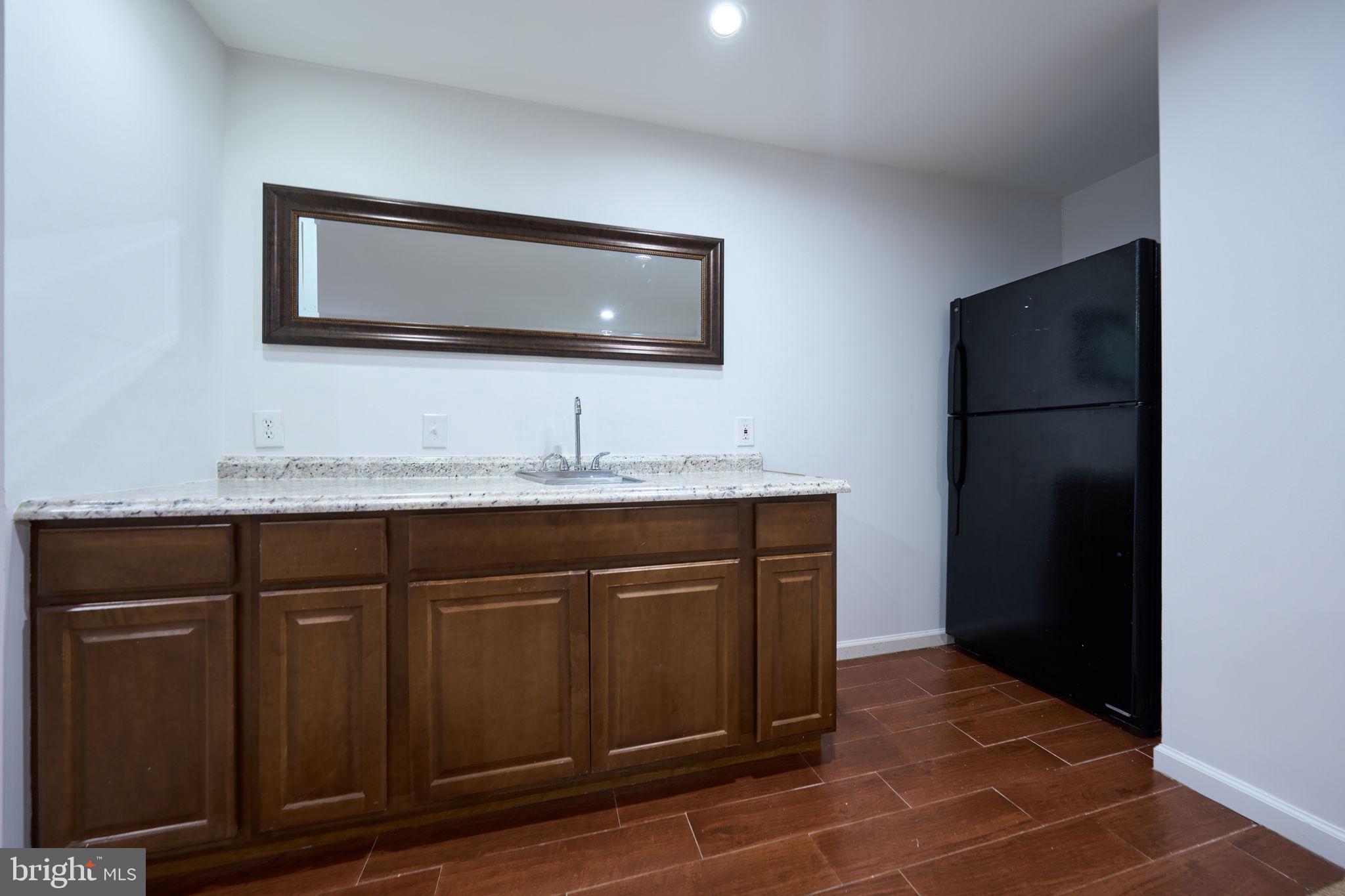 DOMINION VALLEY COUNTRY CLUB - Residential