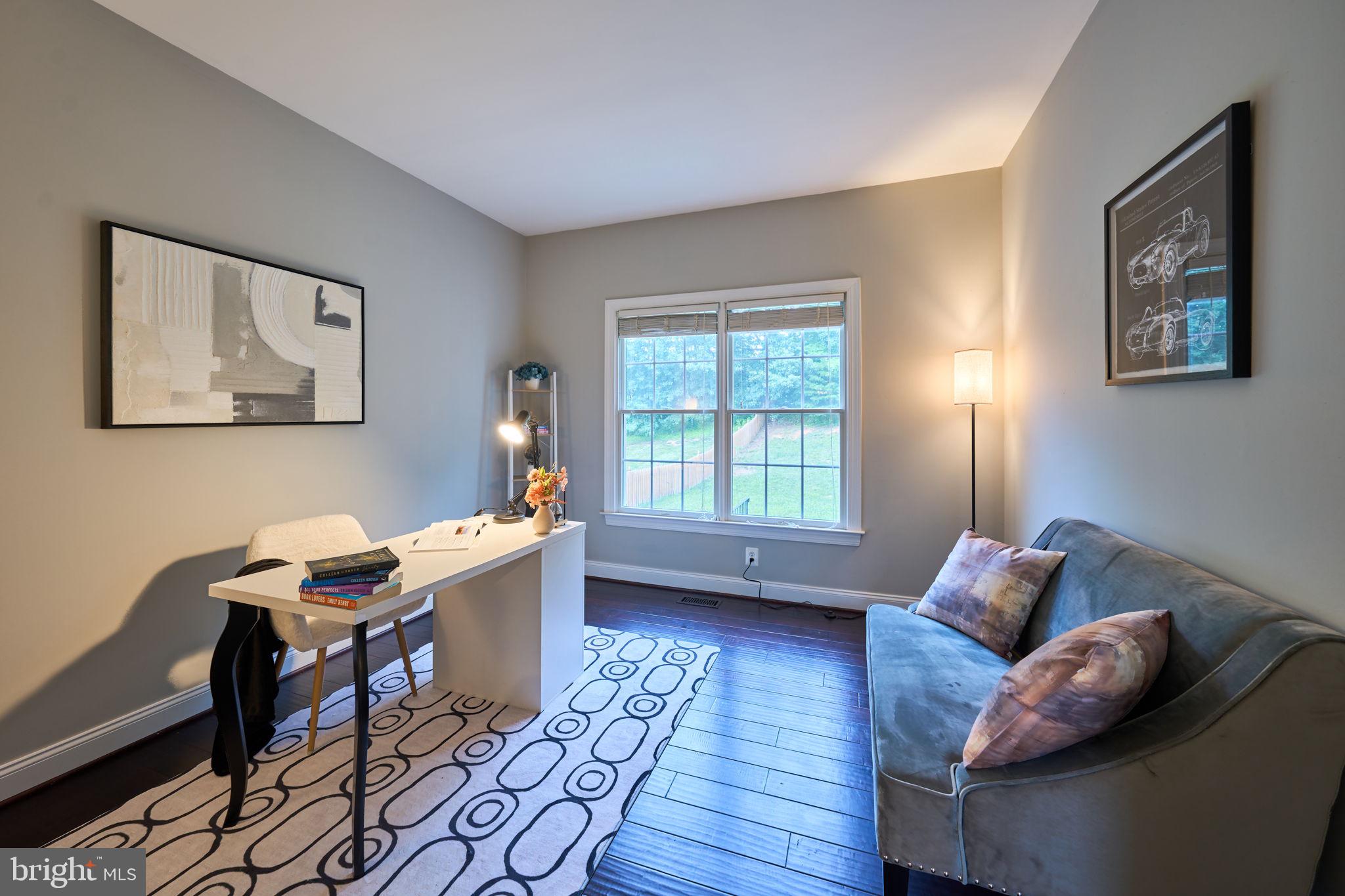DOMINION VALLEY COUNTRY CLUB - Residential