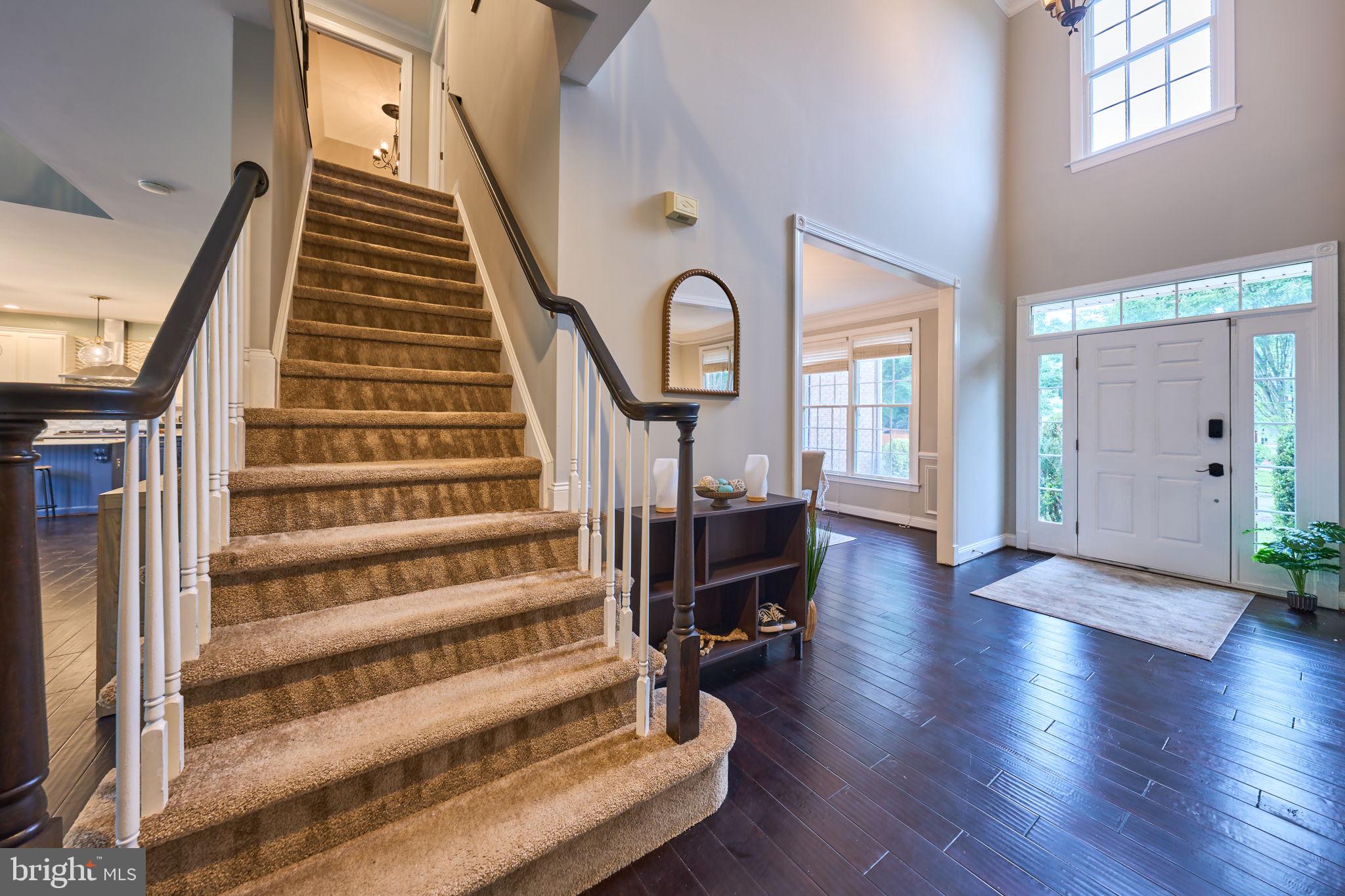 DOMINION VALLEY COUNTRY CLUB - Residential