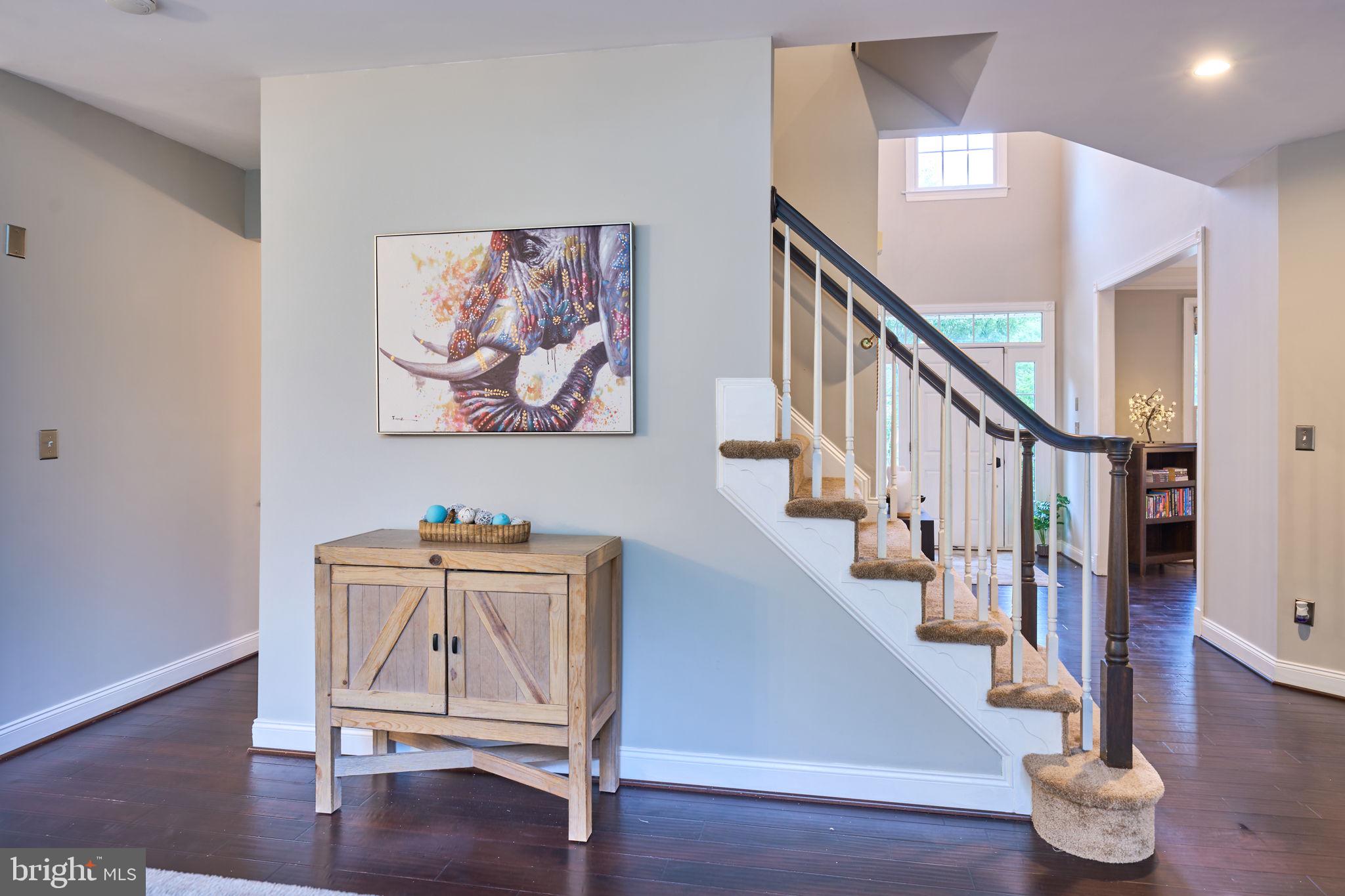 DOMINION VALLEY COUNTRY CLUB - Residential